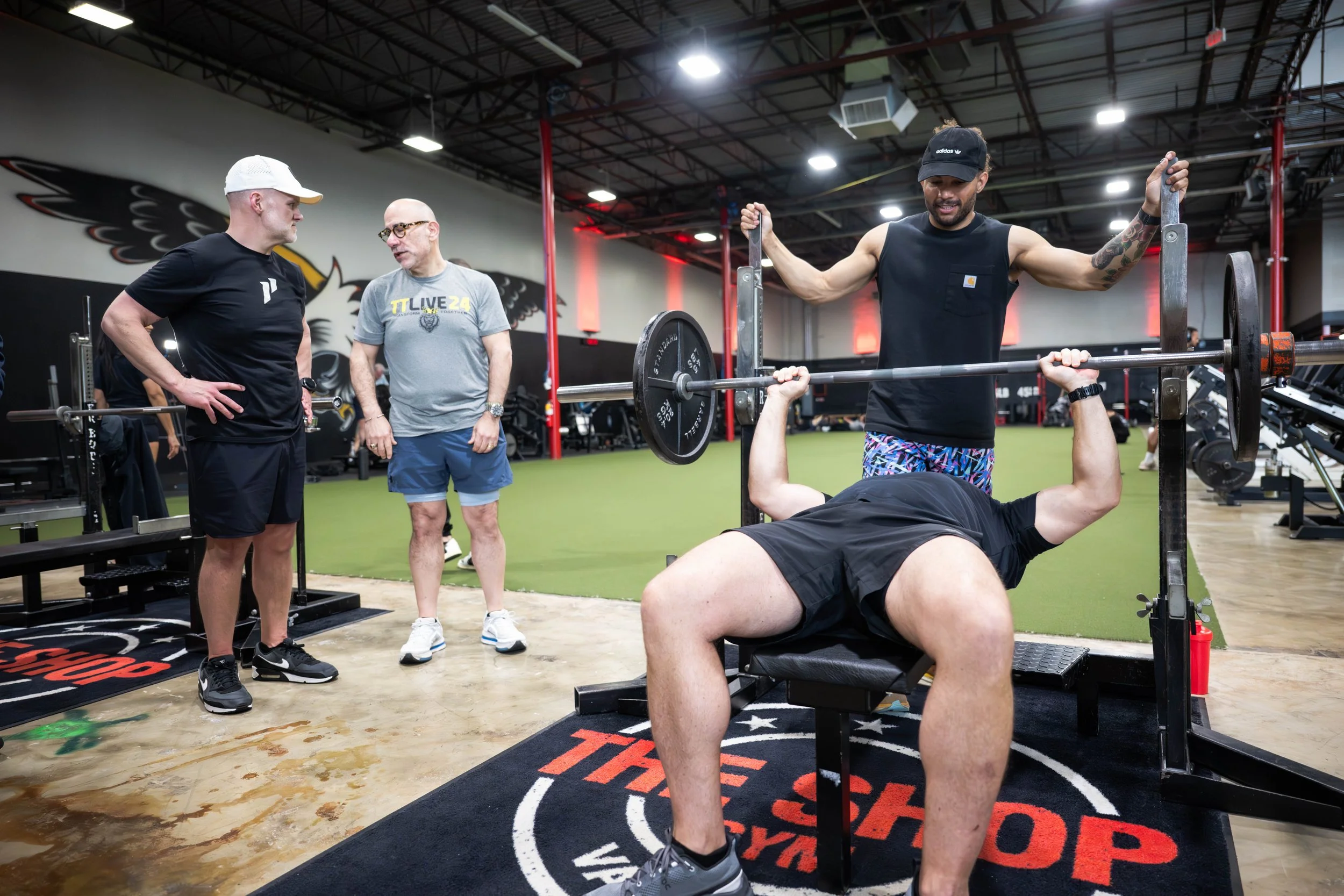 3.6.26 True Transformation Fitness Event Photos-034.jpg