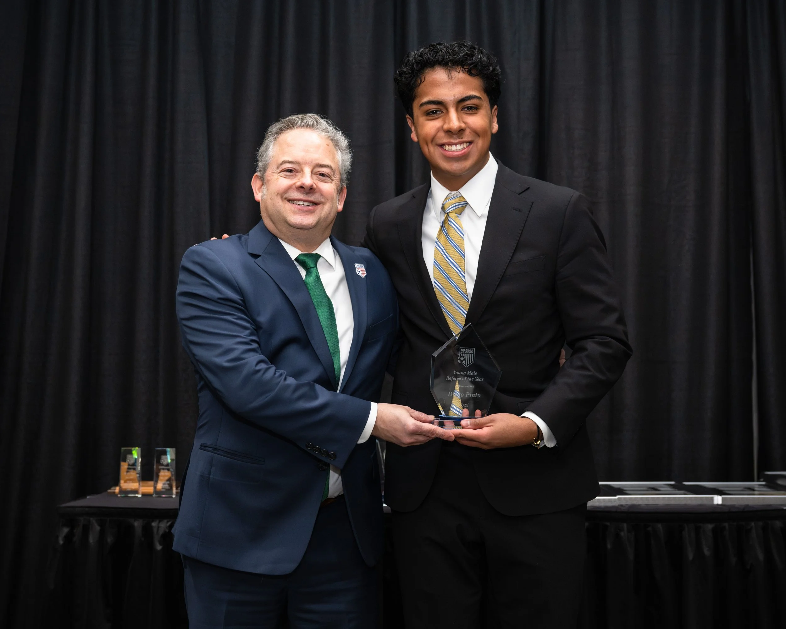 Awards Presentations-005.jpg