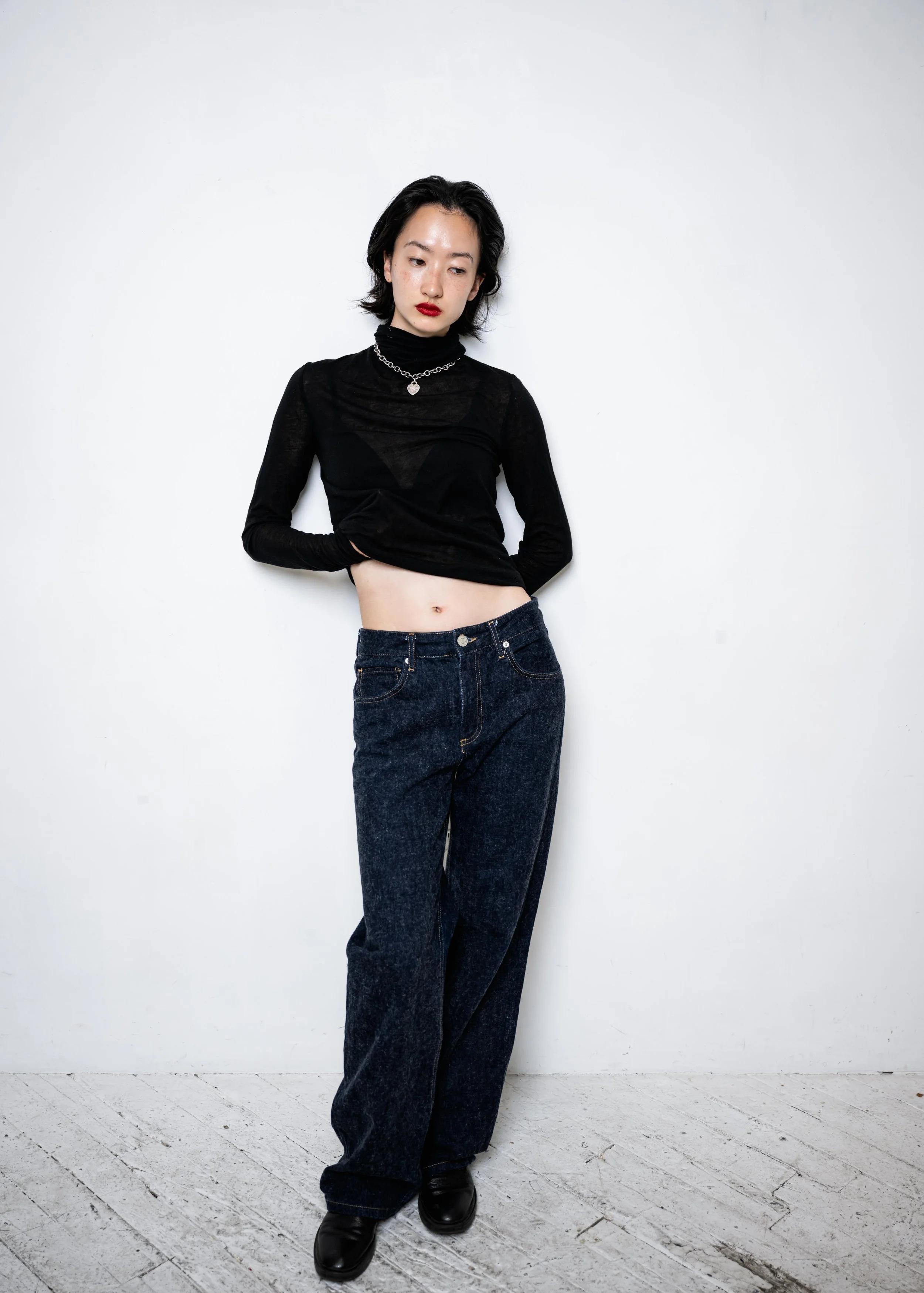 Sakura Third Look-1.jpg