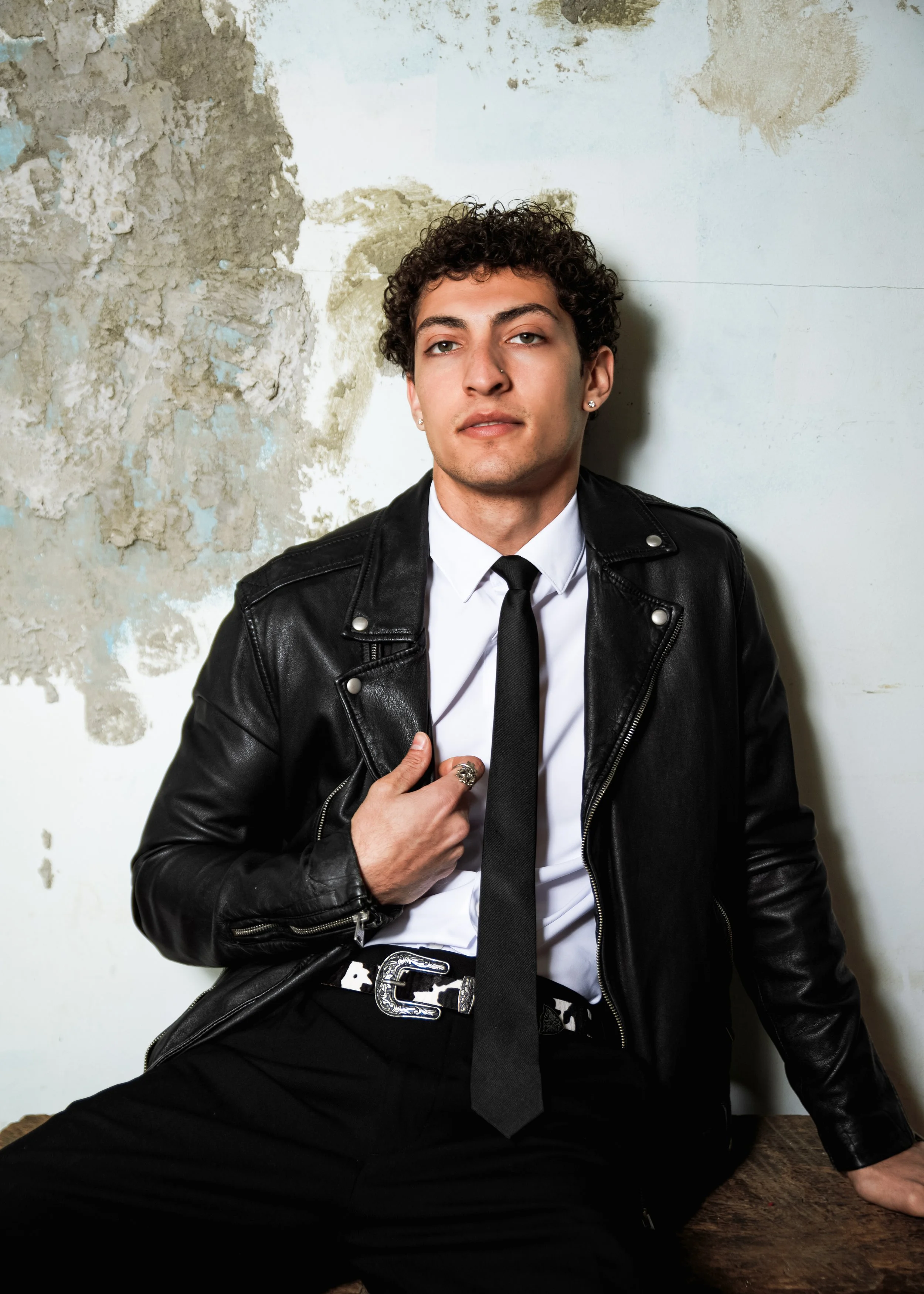 Julian Cardona-17.jpg