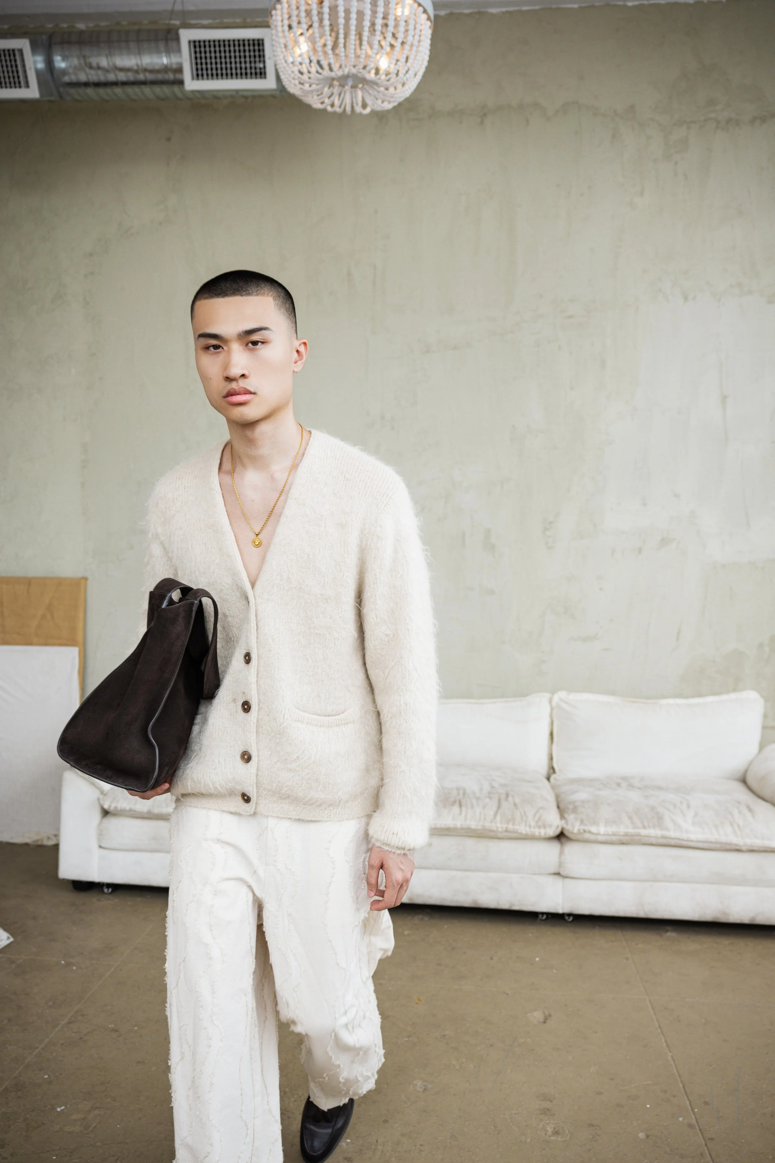 Eric Lei (StateMGMT)-46.jpg