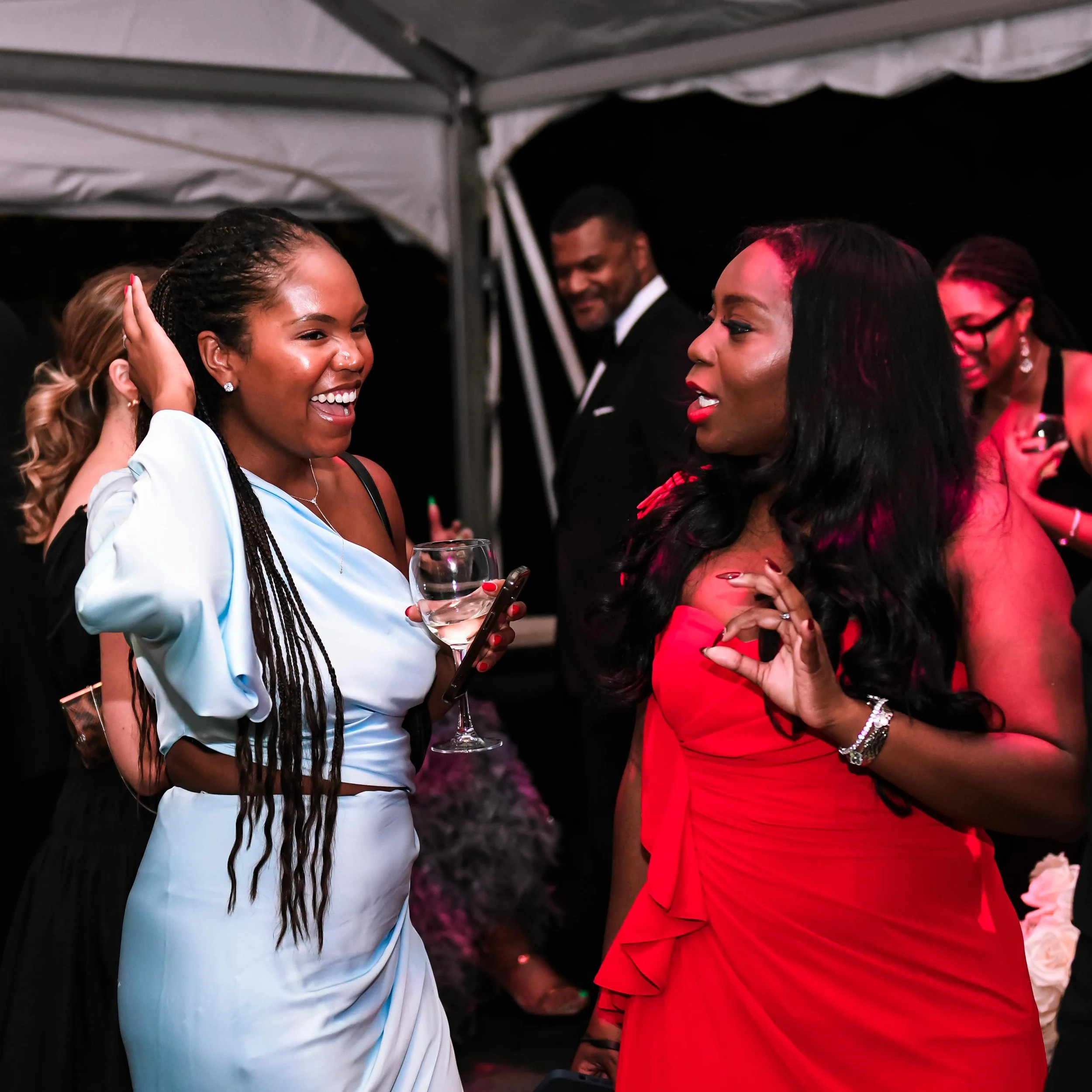 Noir Prism-Sept 14 Dom Photos-CBC French Embassy Mansion Event-103.jpg