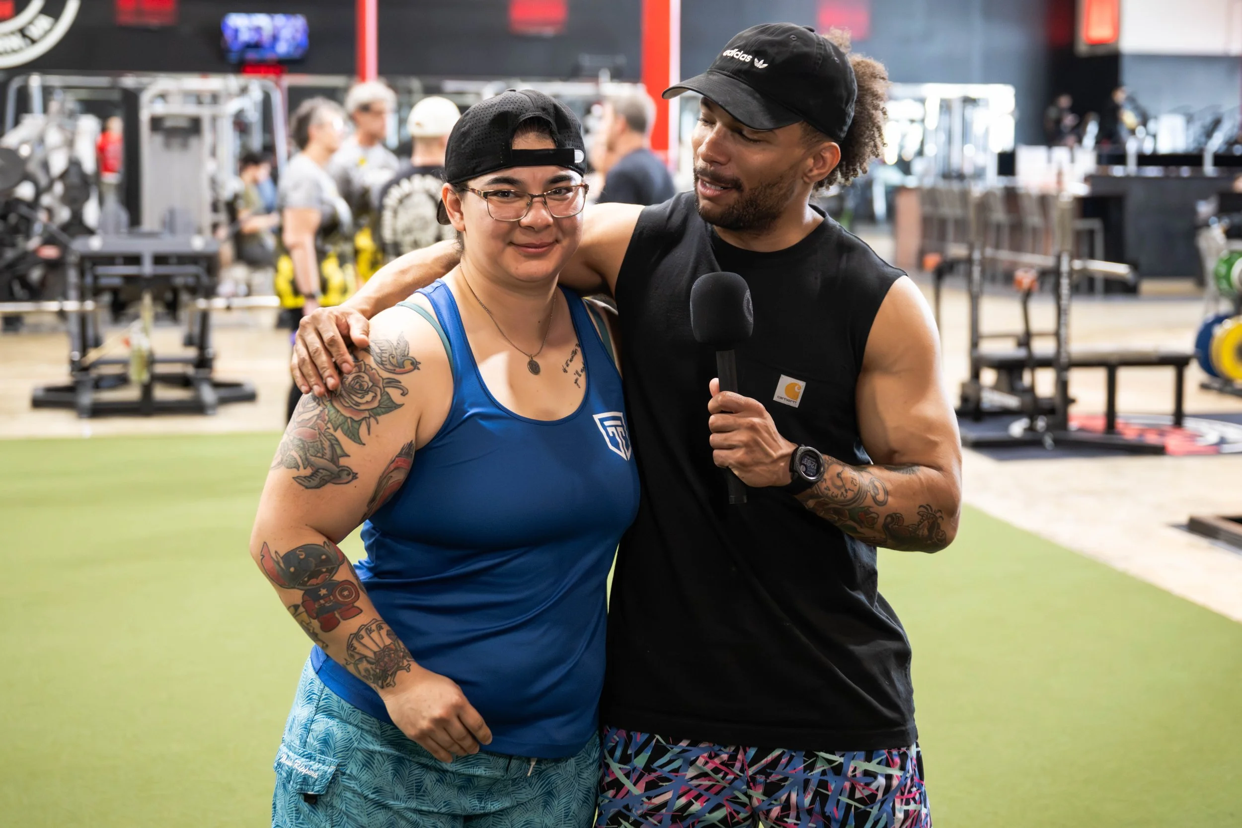 3.6.26 True Transformation Fitness Event Photos-013.jpg