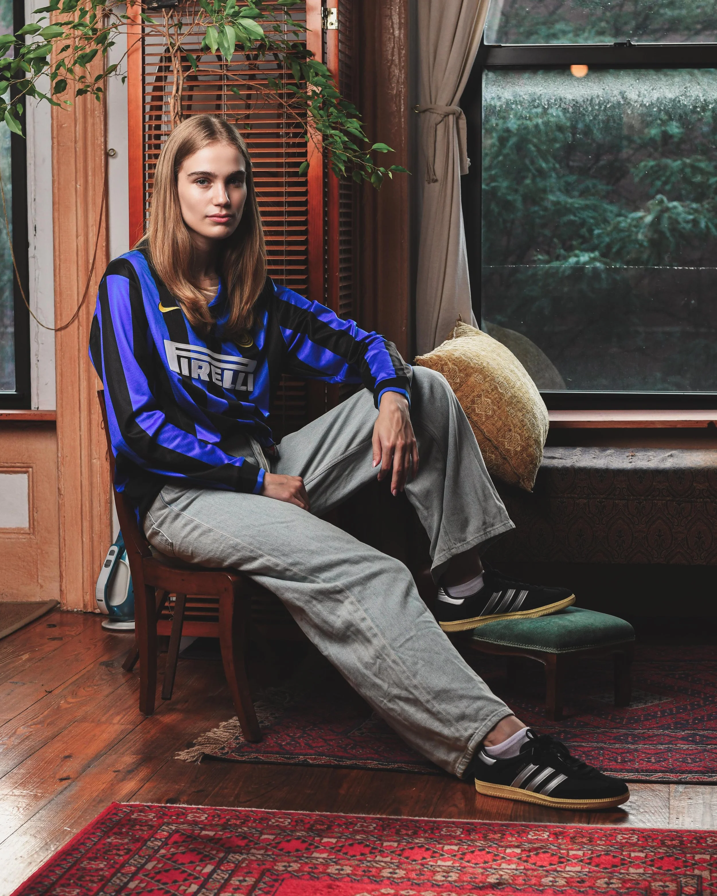 Summer Second Look-2.jpg