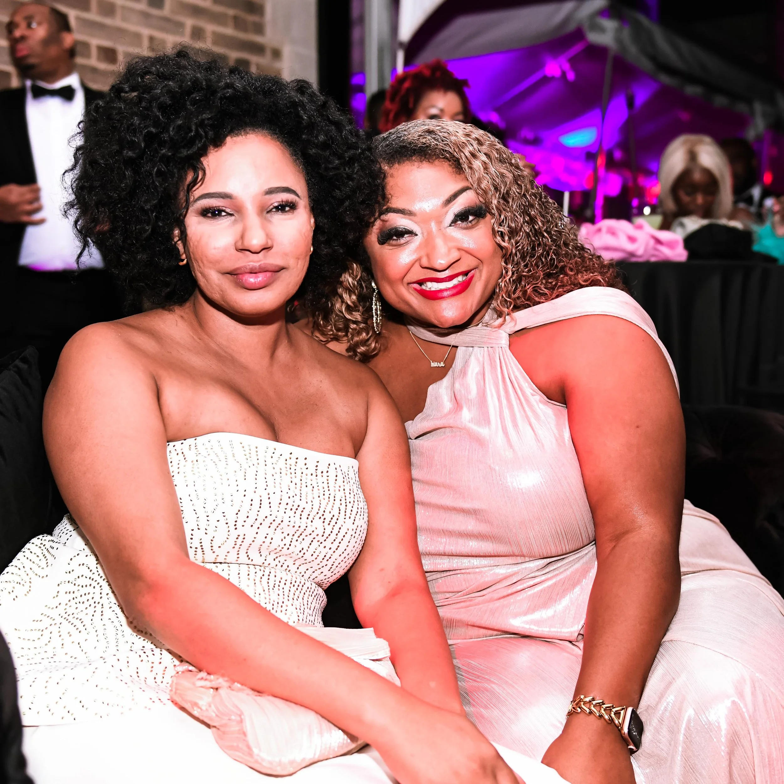 Noir Prism-Sept 14 Dom Photos-CBC French Embassy Mansion Event-190.jpg