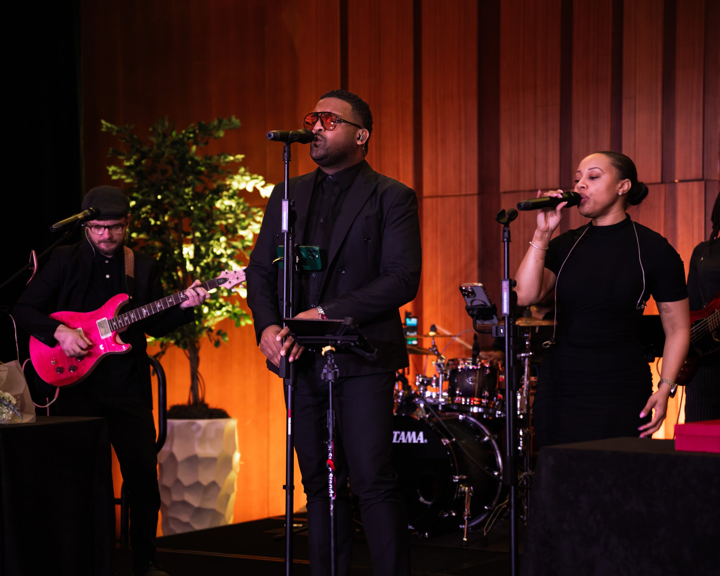 2.13.26 Grand Hyatt 2025 Annual Awards Celebration-061.jpg