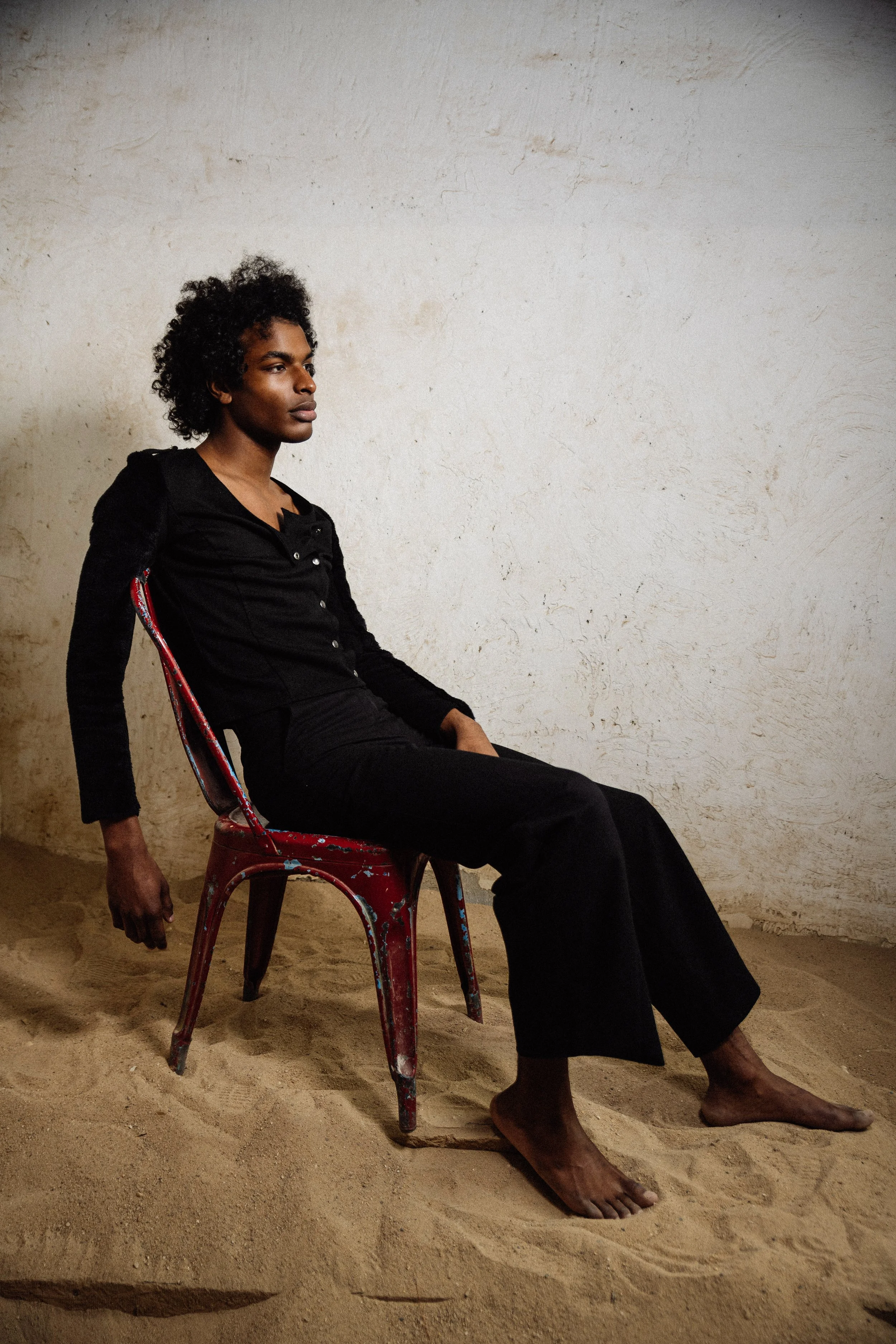 MATTHEW FRANKLYN-3.jpg