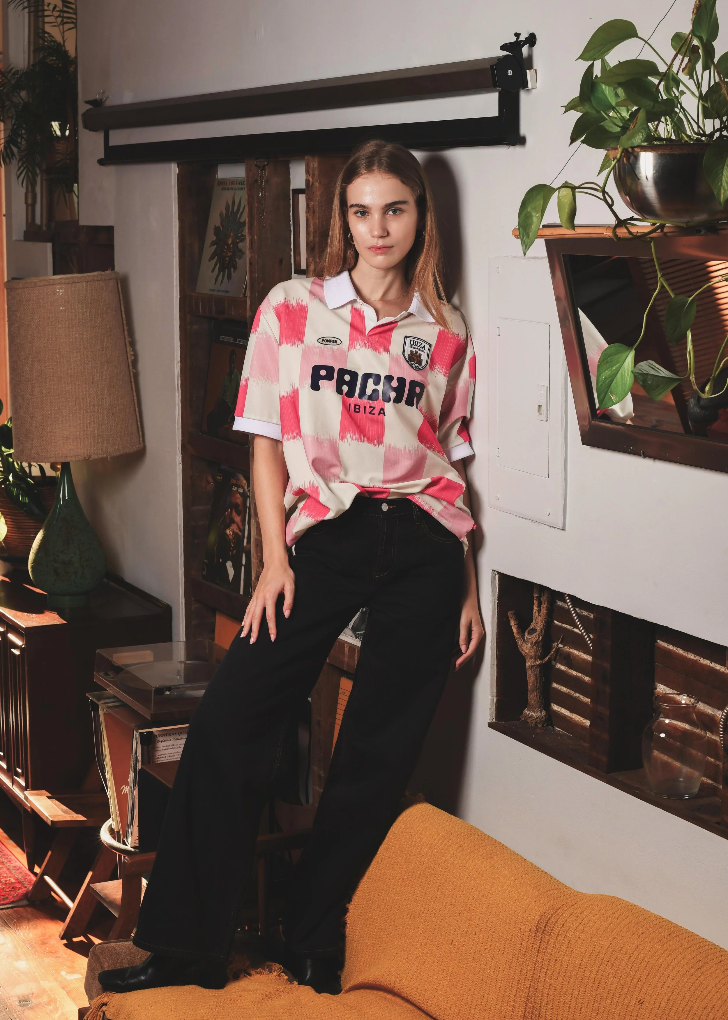 Summer First Look-11.jpg