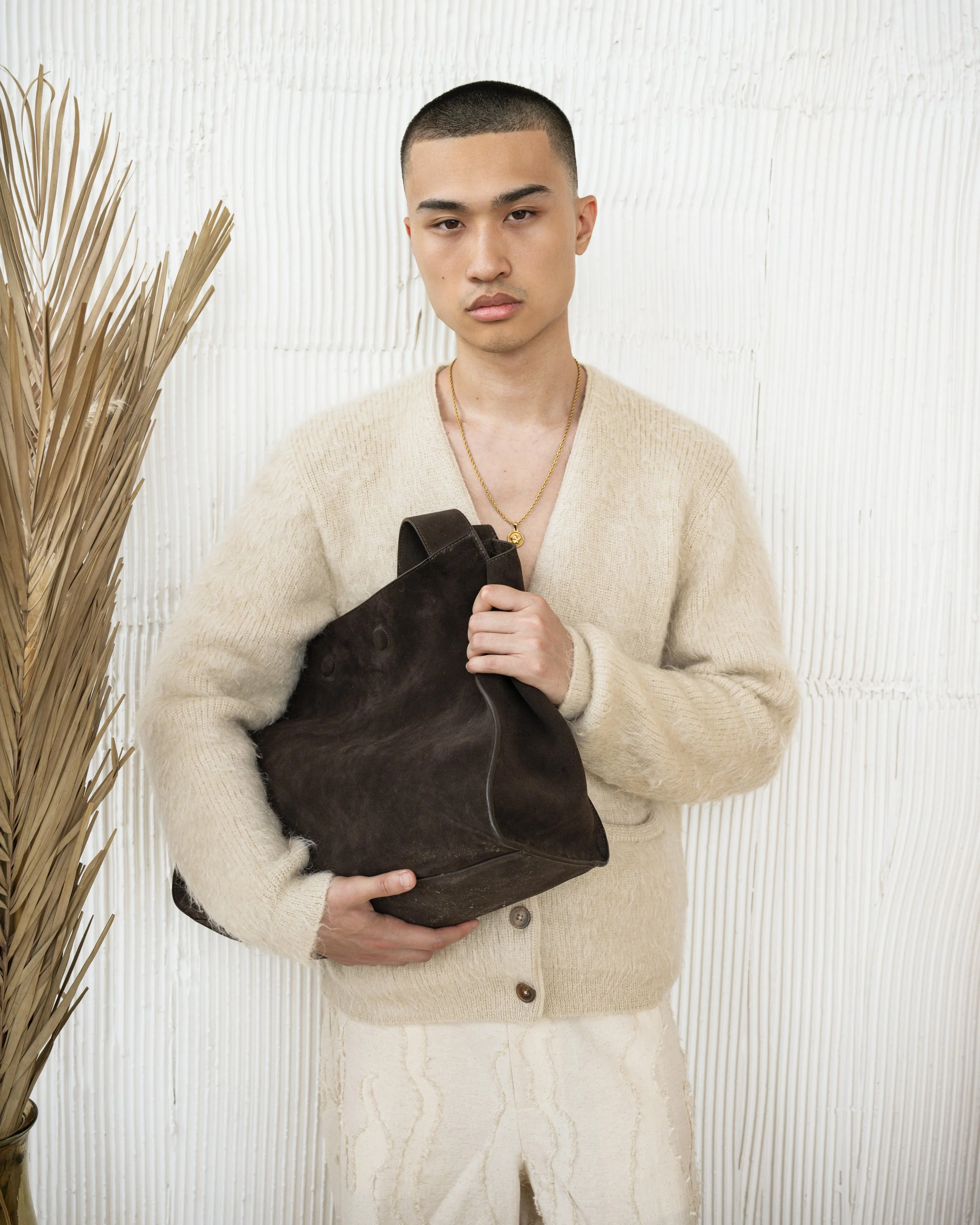 Eric Lei (StateMGMT)-41.jpg