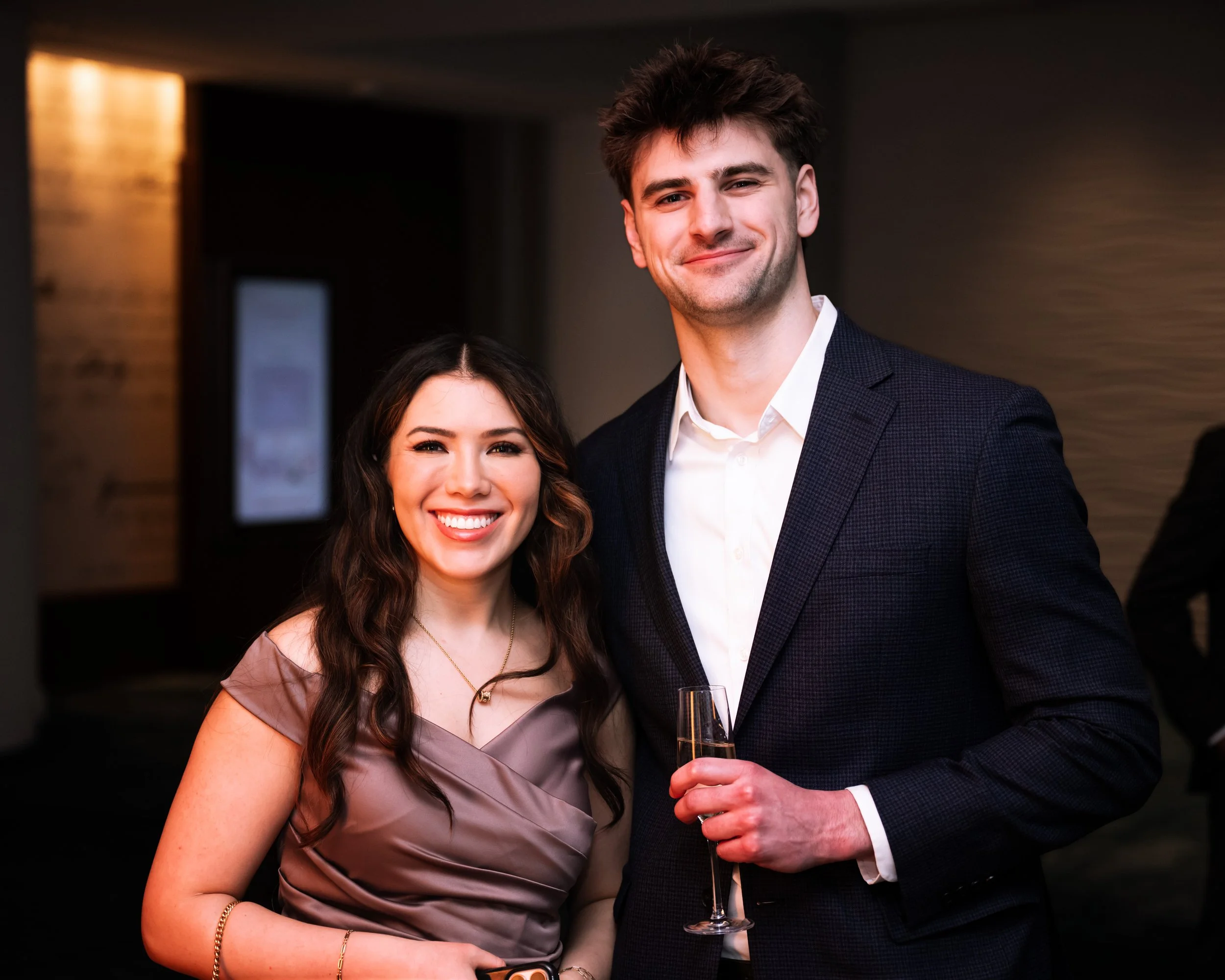 2.13.26 Grand Hyatt 2025 Annual Awards Celebration-013.jpg