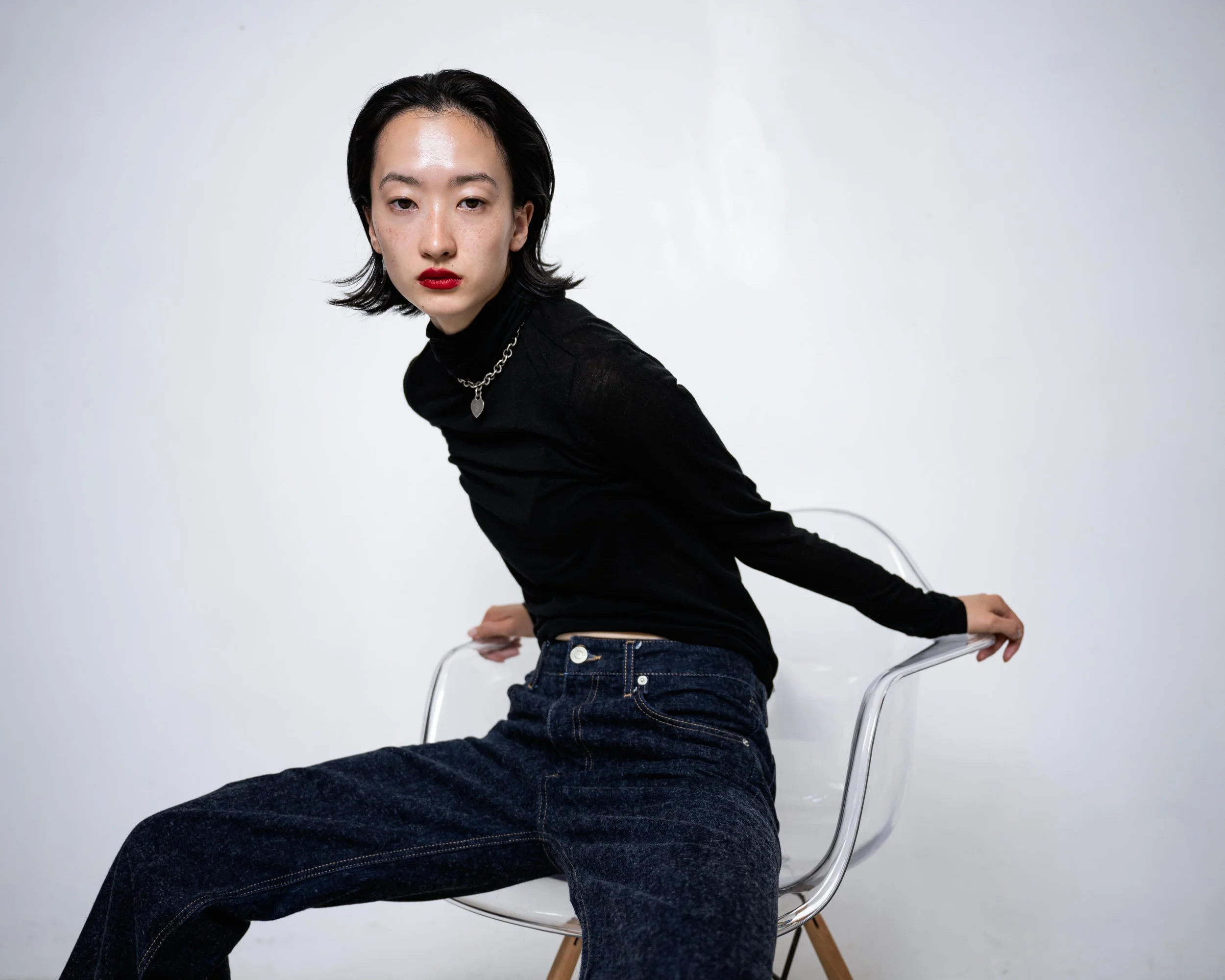 Sakura Third Look-9.jpg