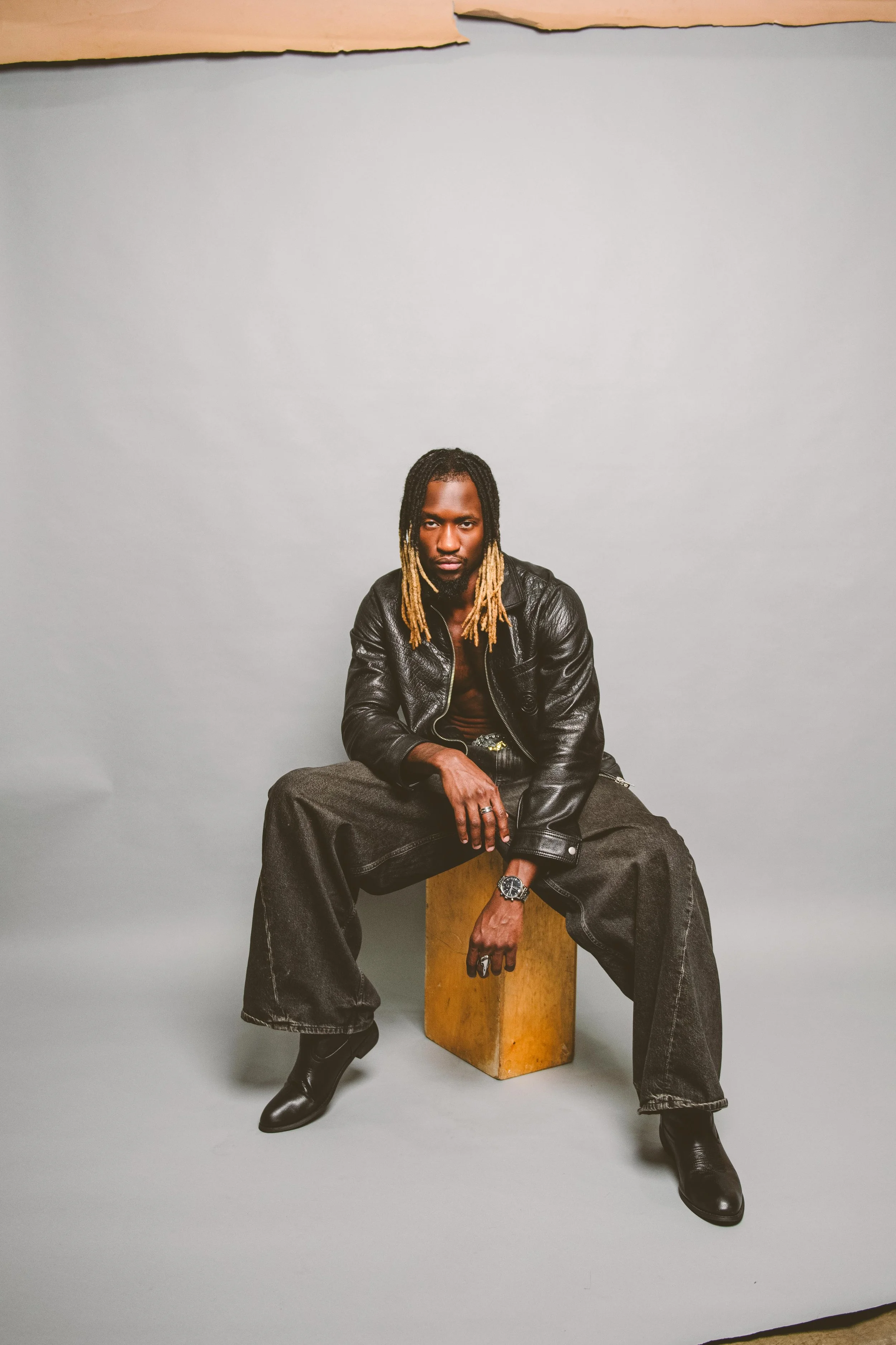 Edwin (Mood Agency)-6.jpg