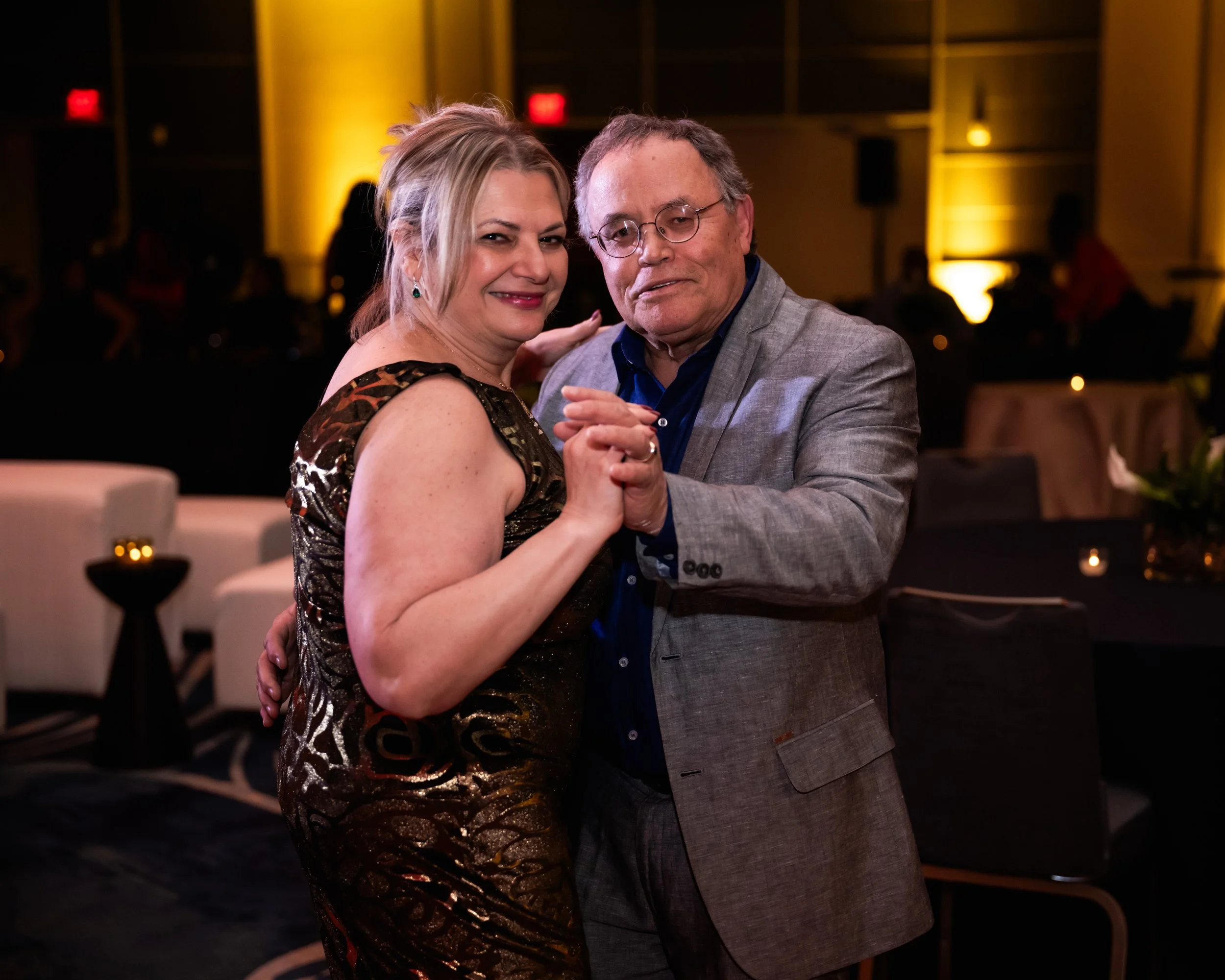 2.13.26 Grand Hyatt 2025 Annual Awards Celebration-064.jpg