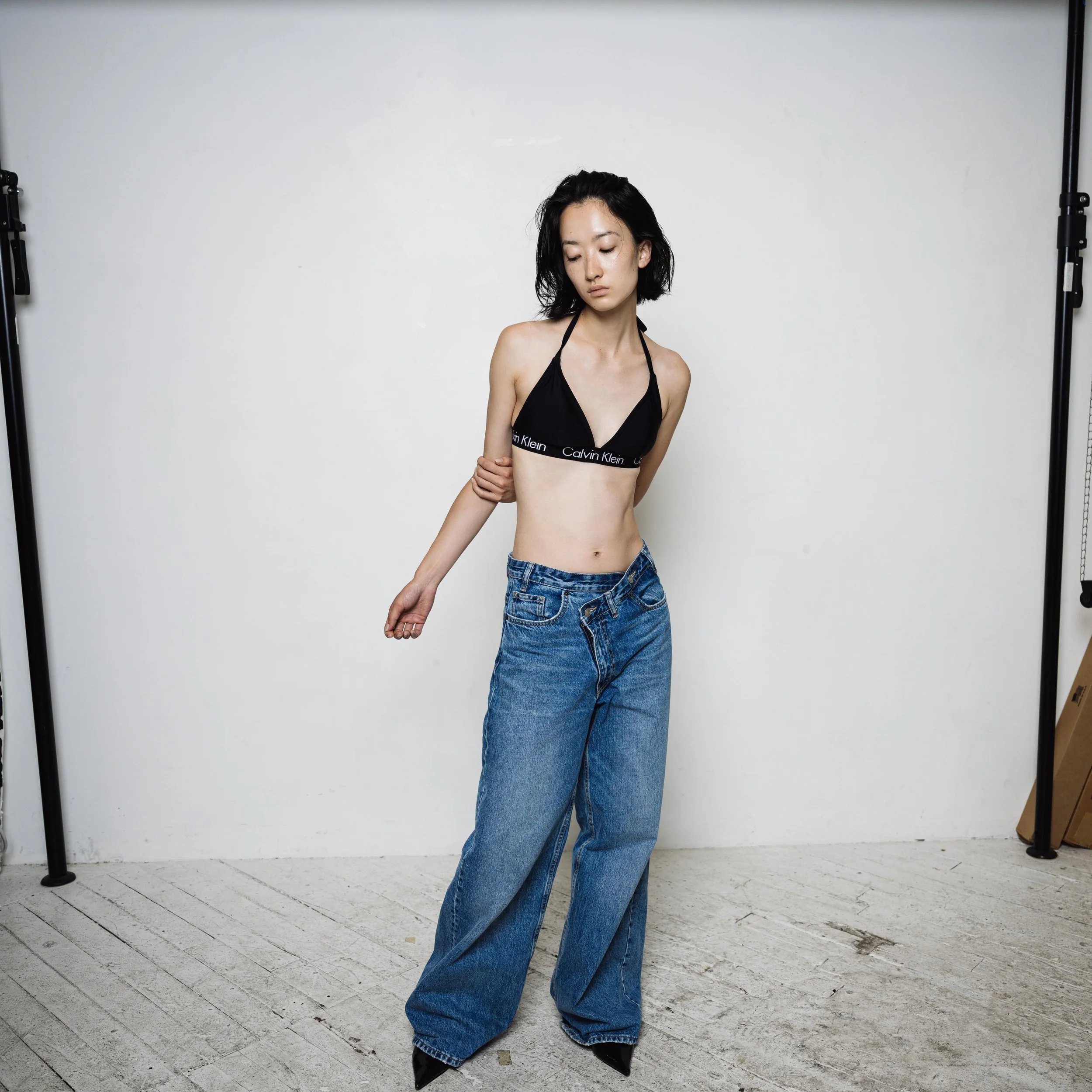 Sakura First Look-12.jpg