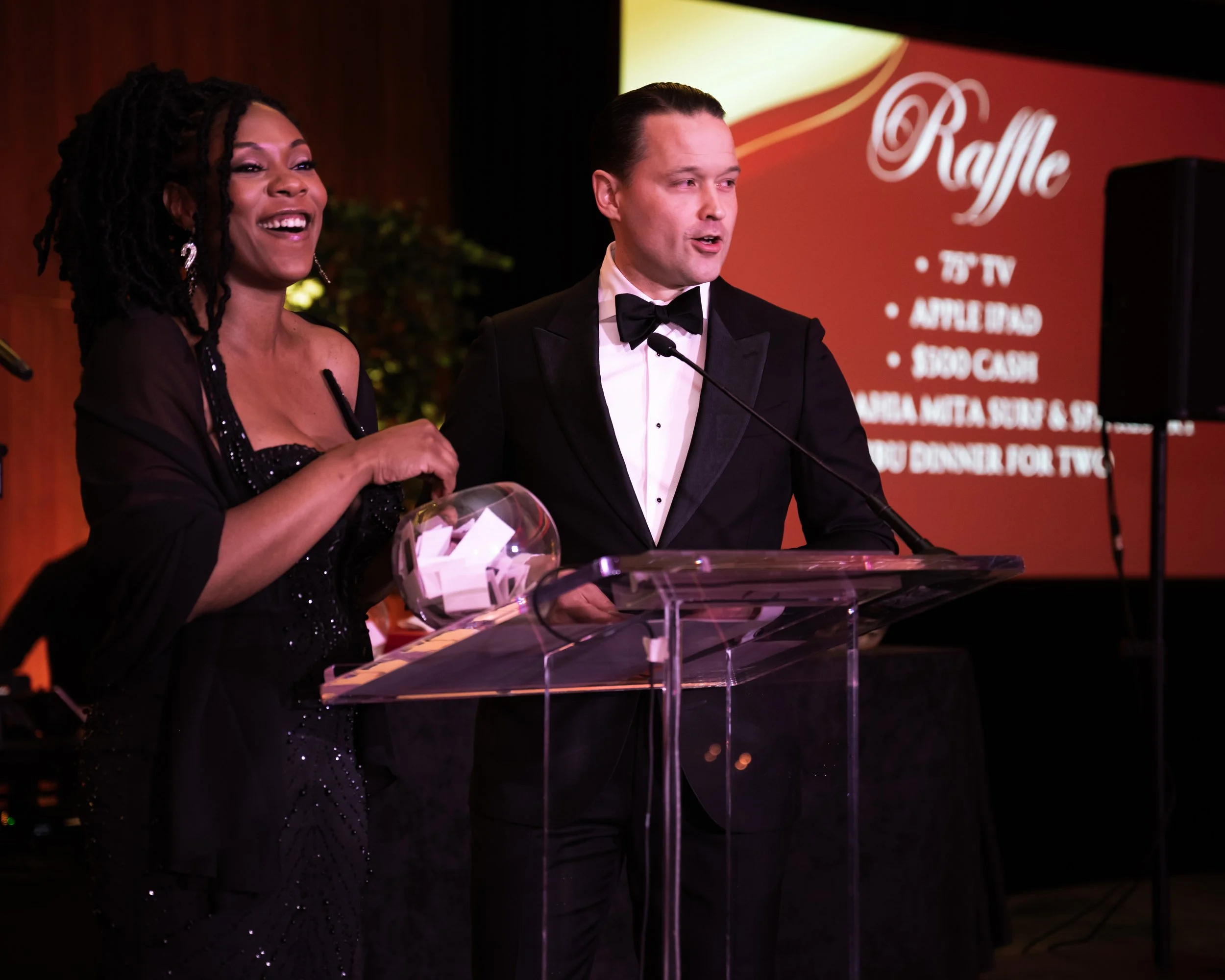 2.13.26 Grand Hyatt 2025 Annual Awards Celebration-090.jpg