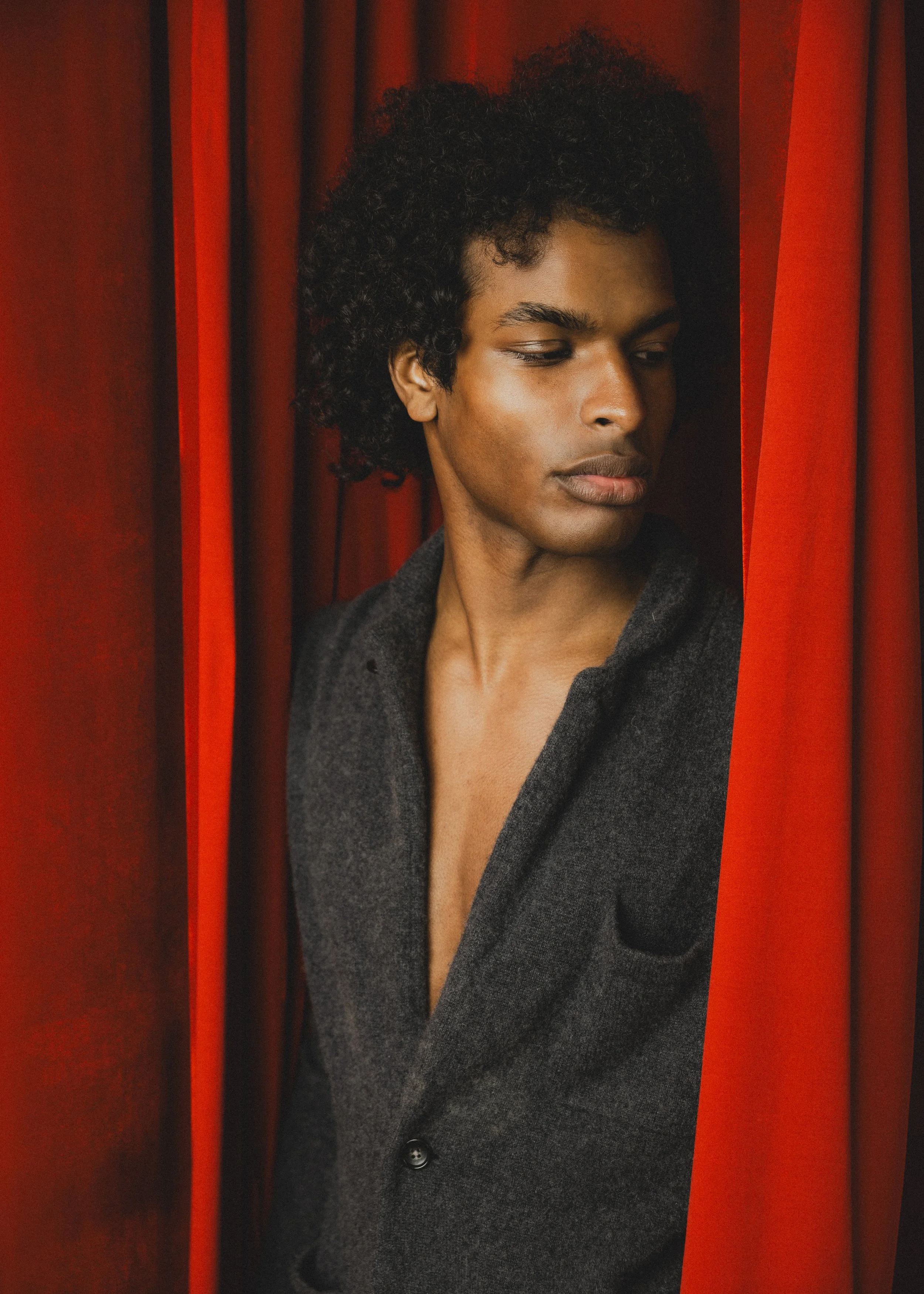 MATTHEW FRANKLYN-15.jpg