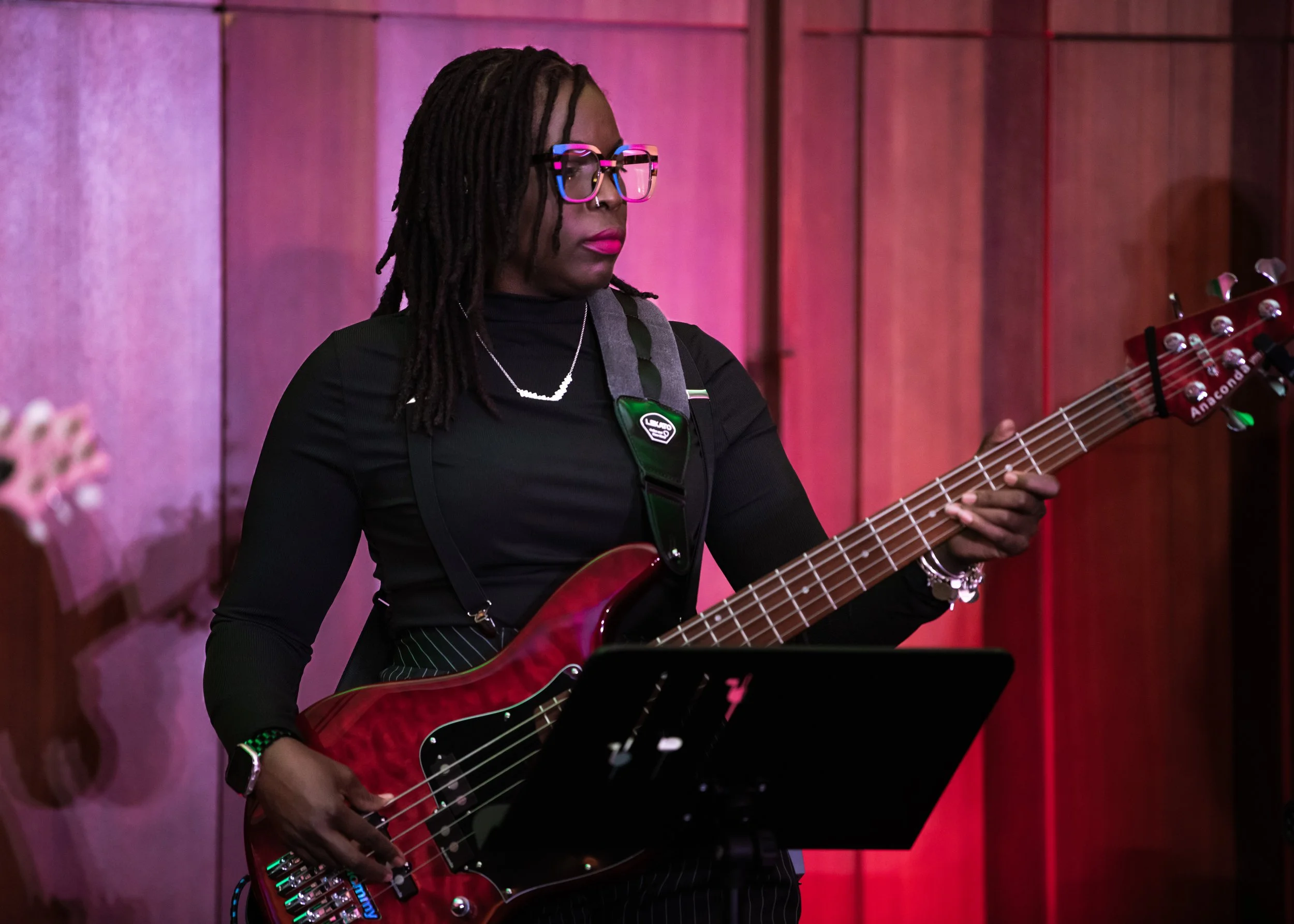 2.13.26 Grand Hyatt 2025 Annual Awards Celebration-196.jpg