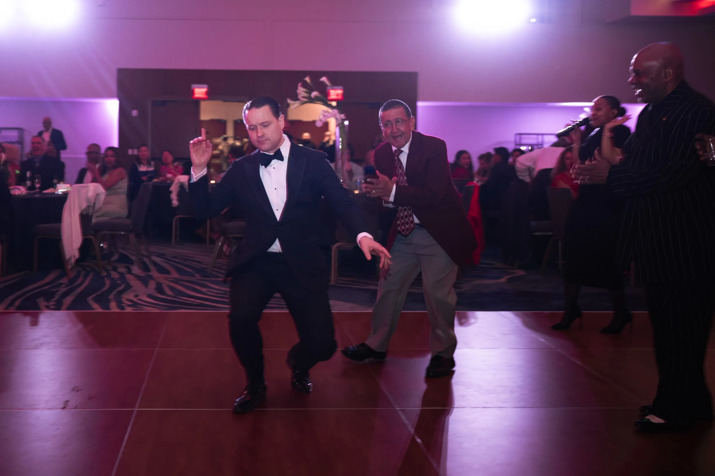 2.13.26 Grand Hyatt 2025 Annual Awards Celebration-122.jpg