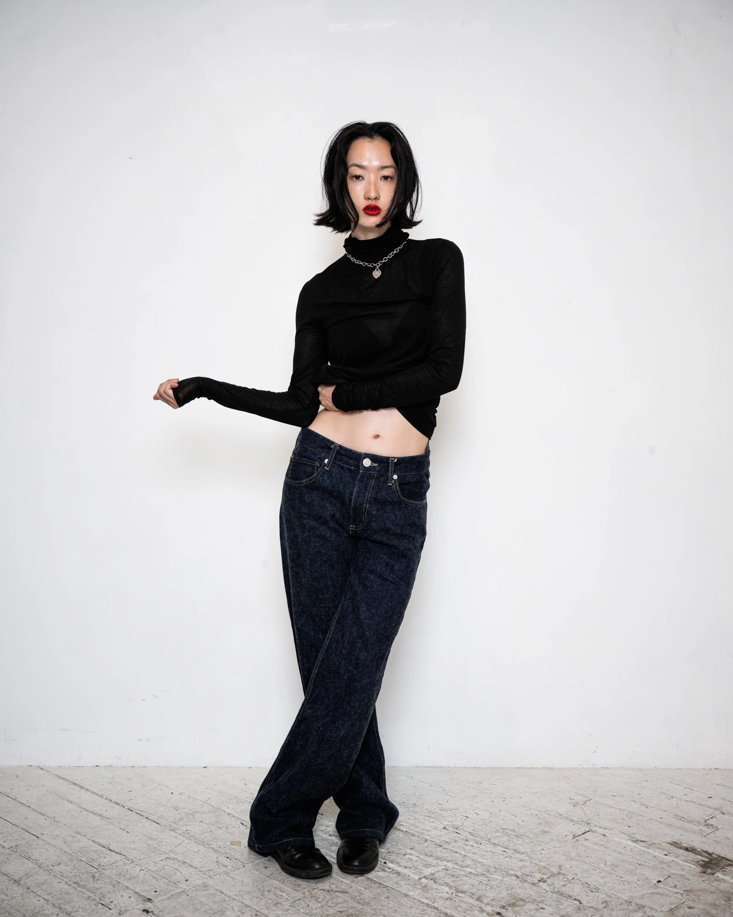 Sakura Third Look-7.jpg