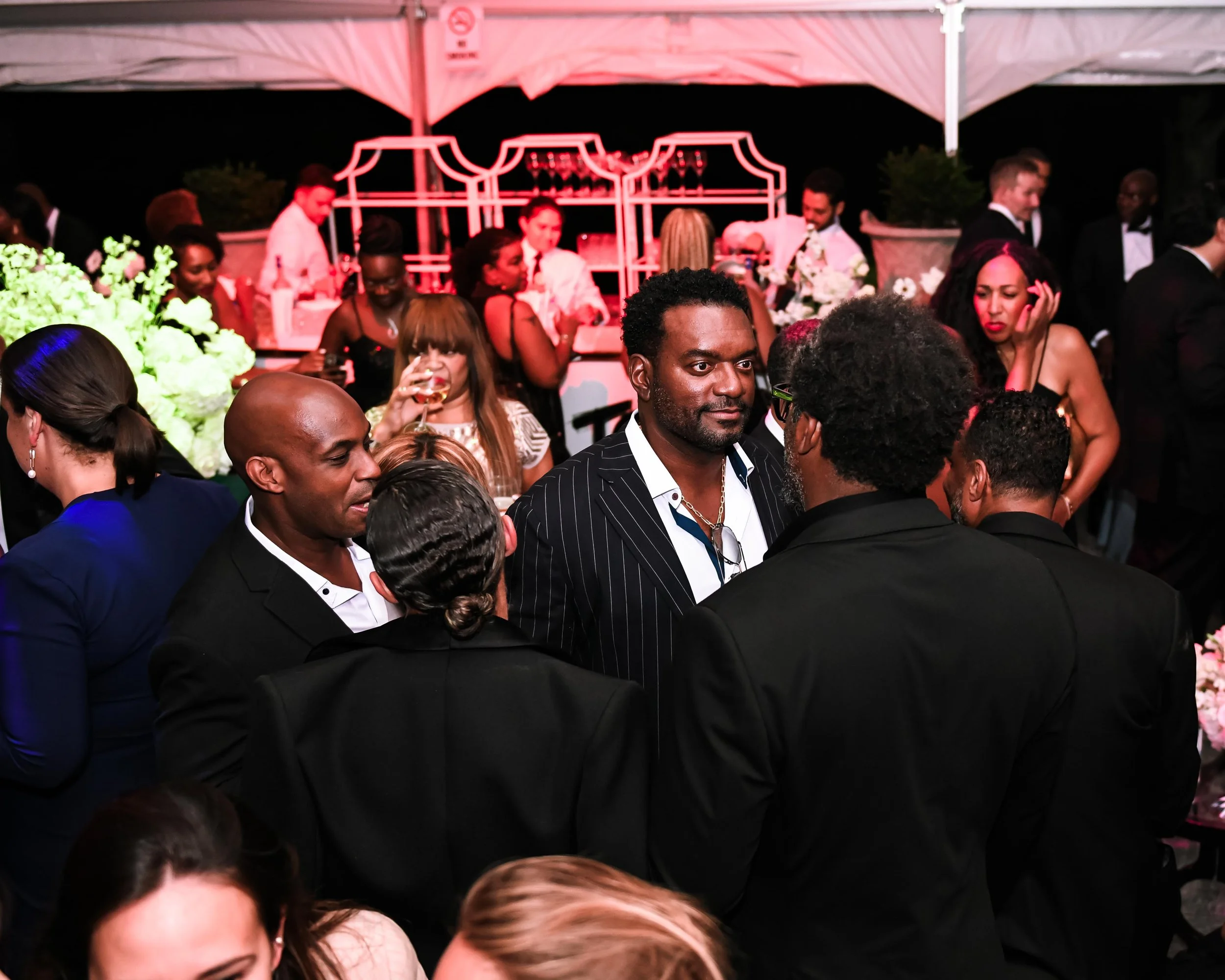 Noir Prism-Sept 14 Dom Photos-CBC French Embassy Mansion Event-187.jpg