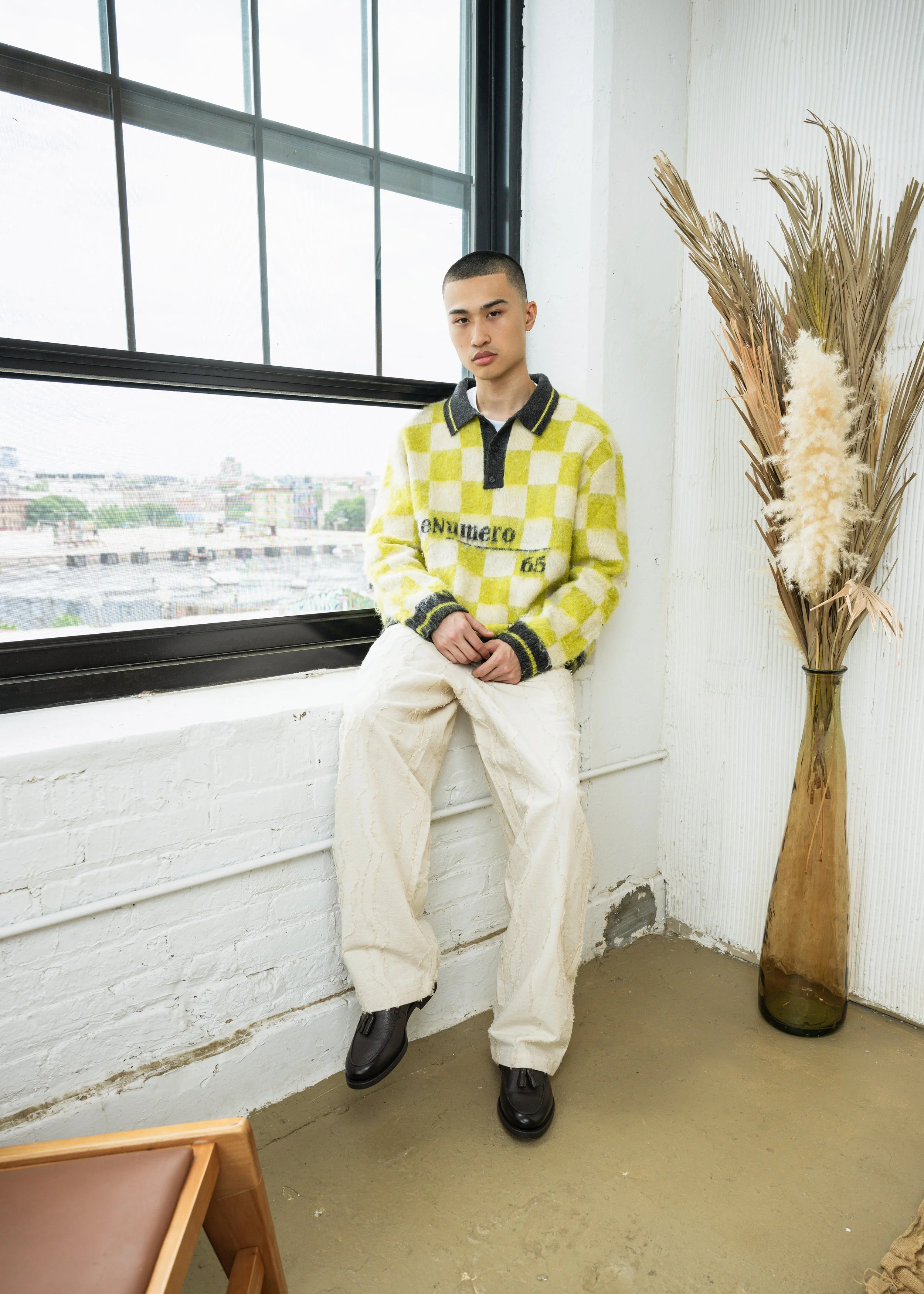 Eric Lei (StateMGMT)-33.jpg