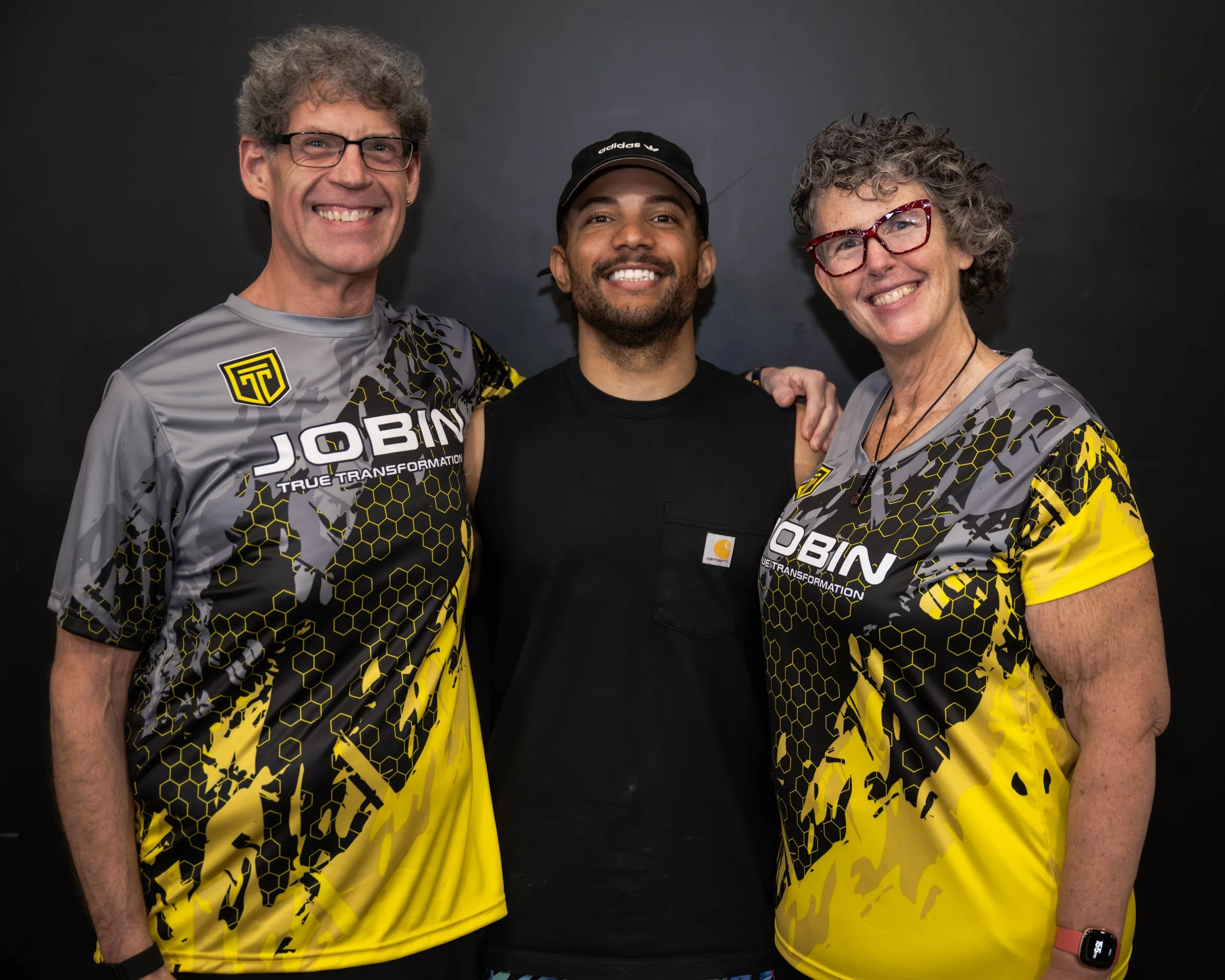 3.6.26 True Transformation Fitness Event Photos-130.jpg