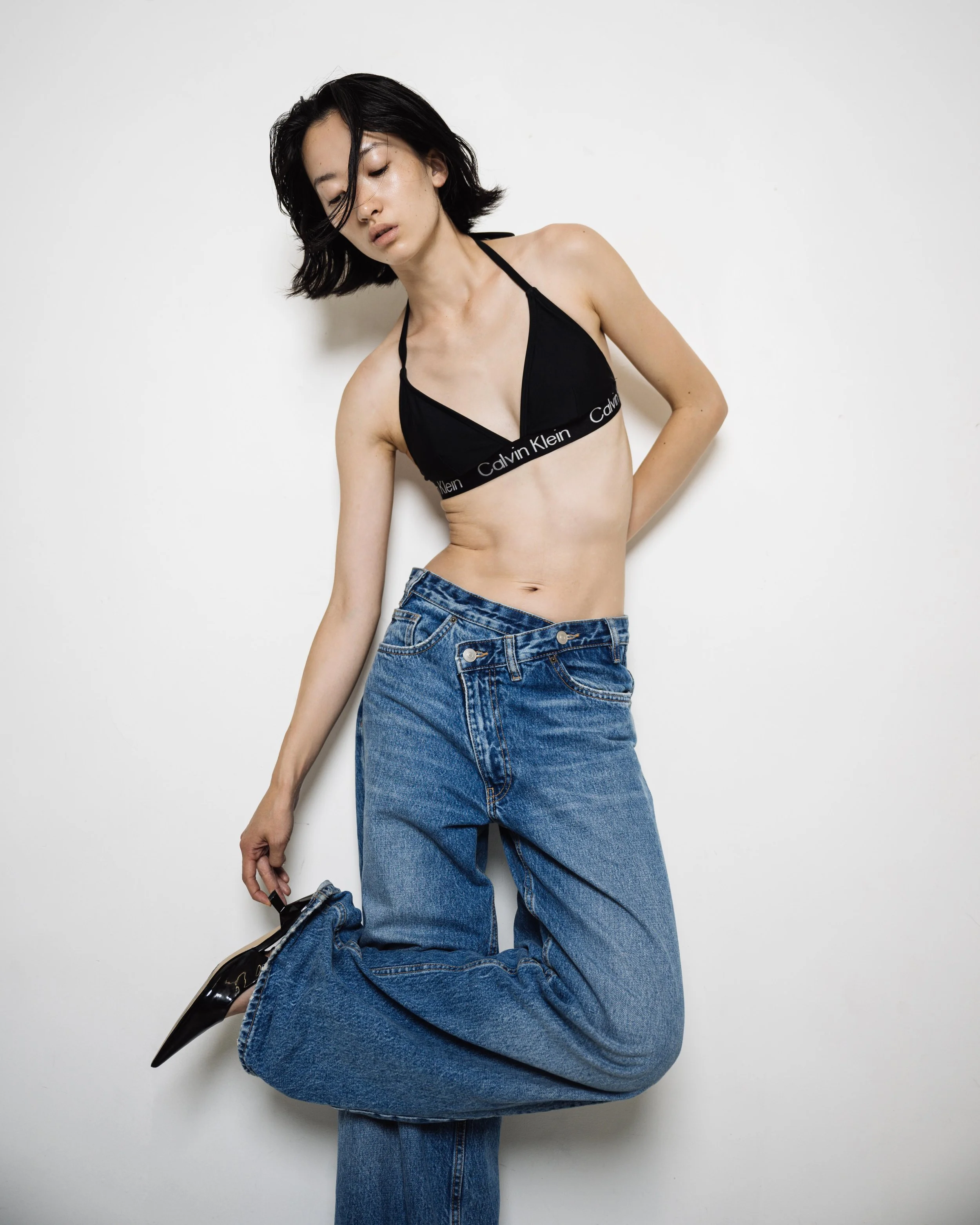 Sakura First Look-11.jpg