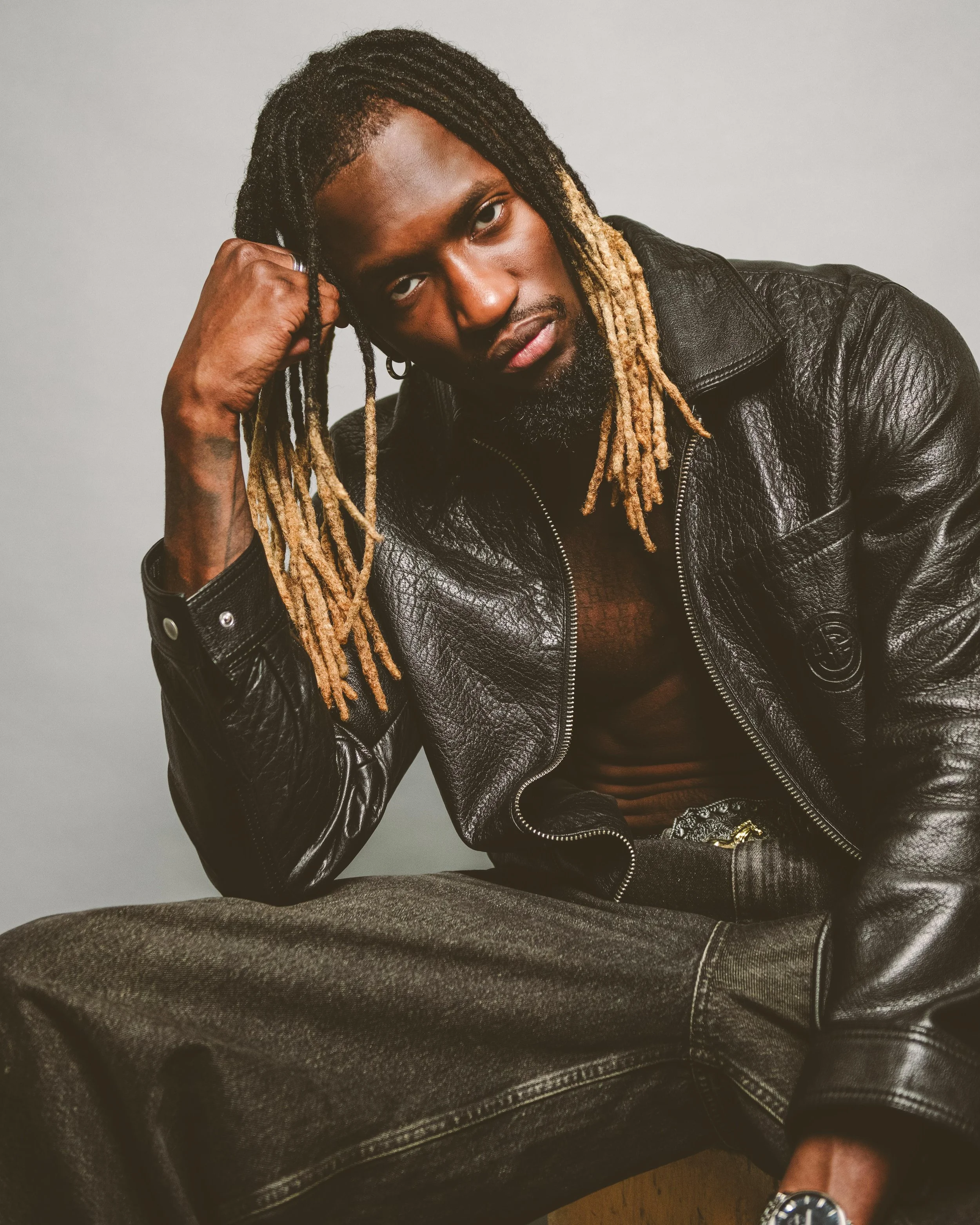 Edwin (Mood Agency)-9.jpg