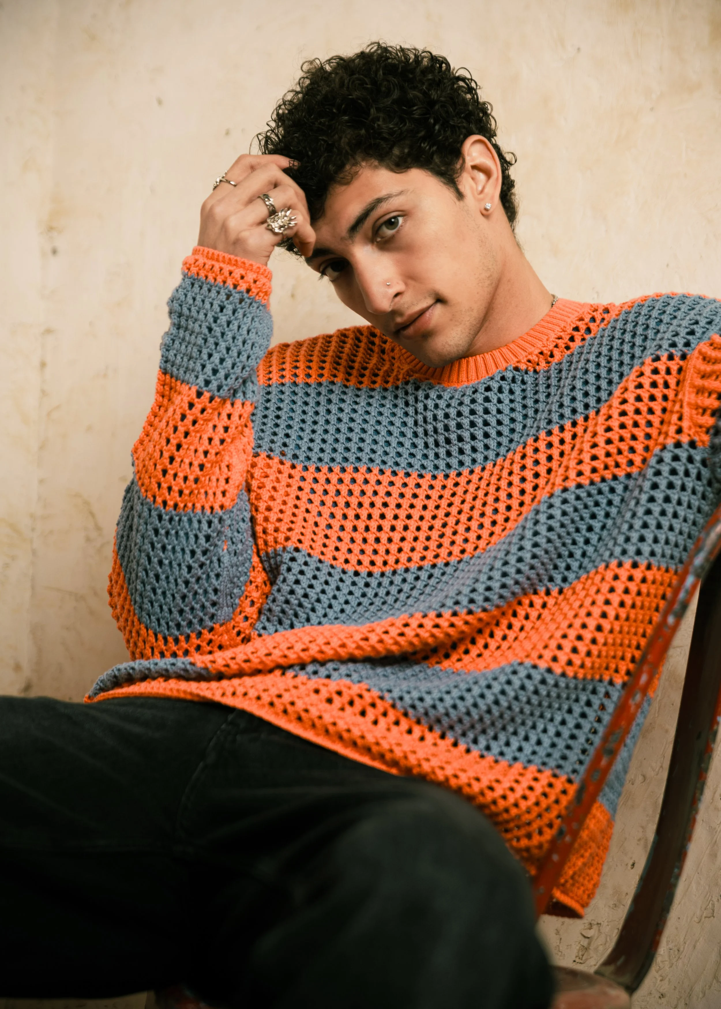 Julian Cardona-4.jpg