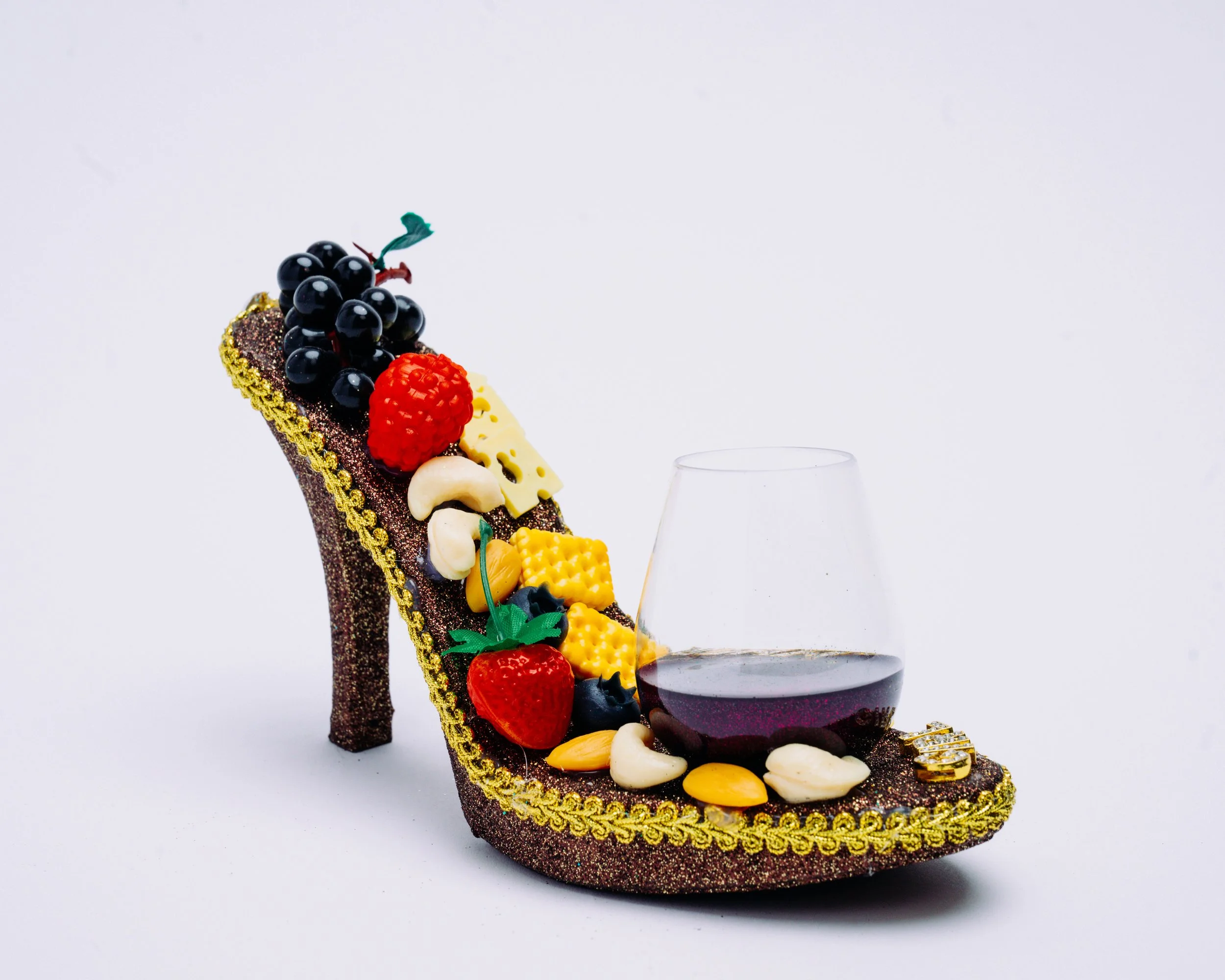 Mary's Decorative Shoes 1.19.26-034.jpg