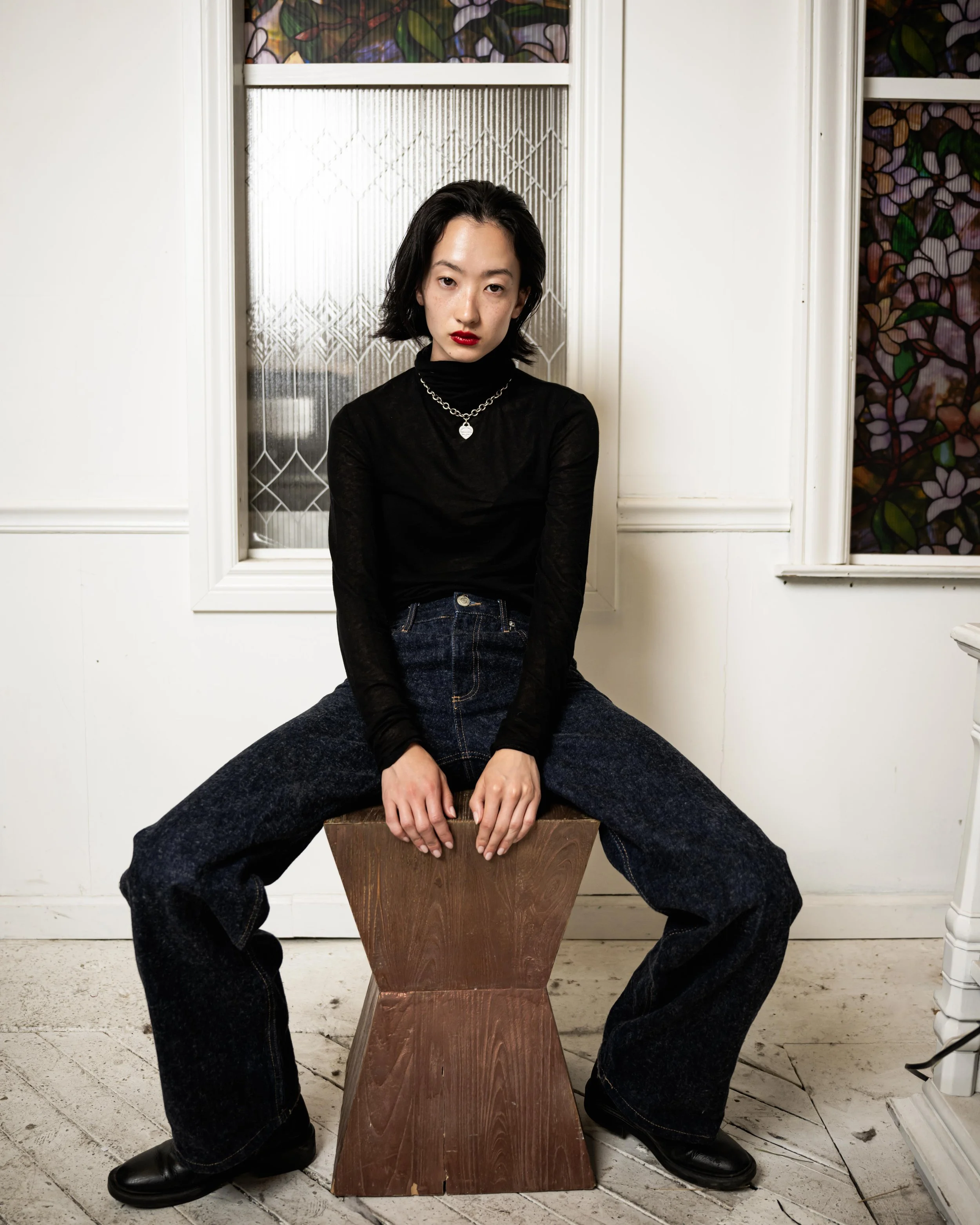 Sakura Third Look-19.jpg