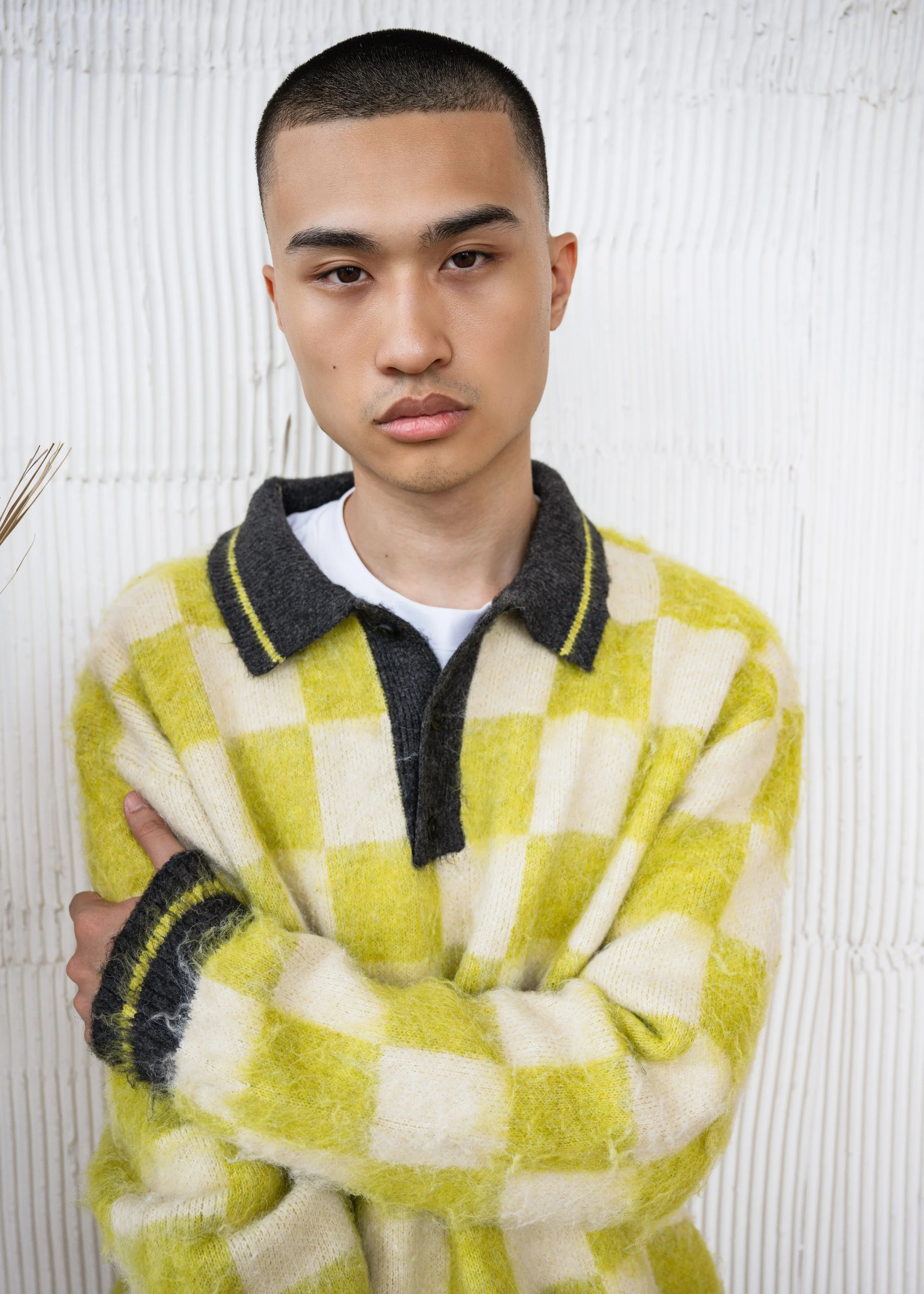 Eric Lei (StateMGMT)-30.jpg