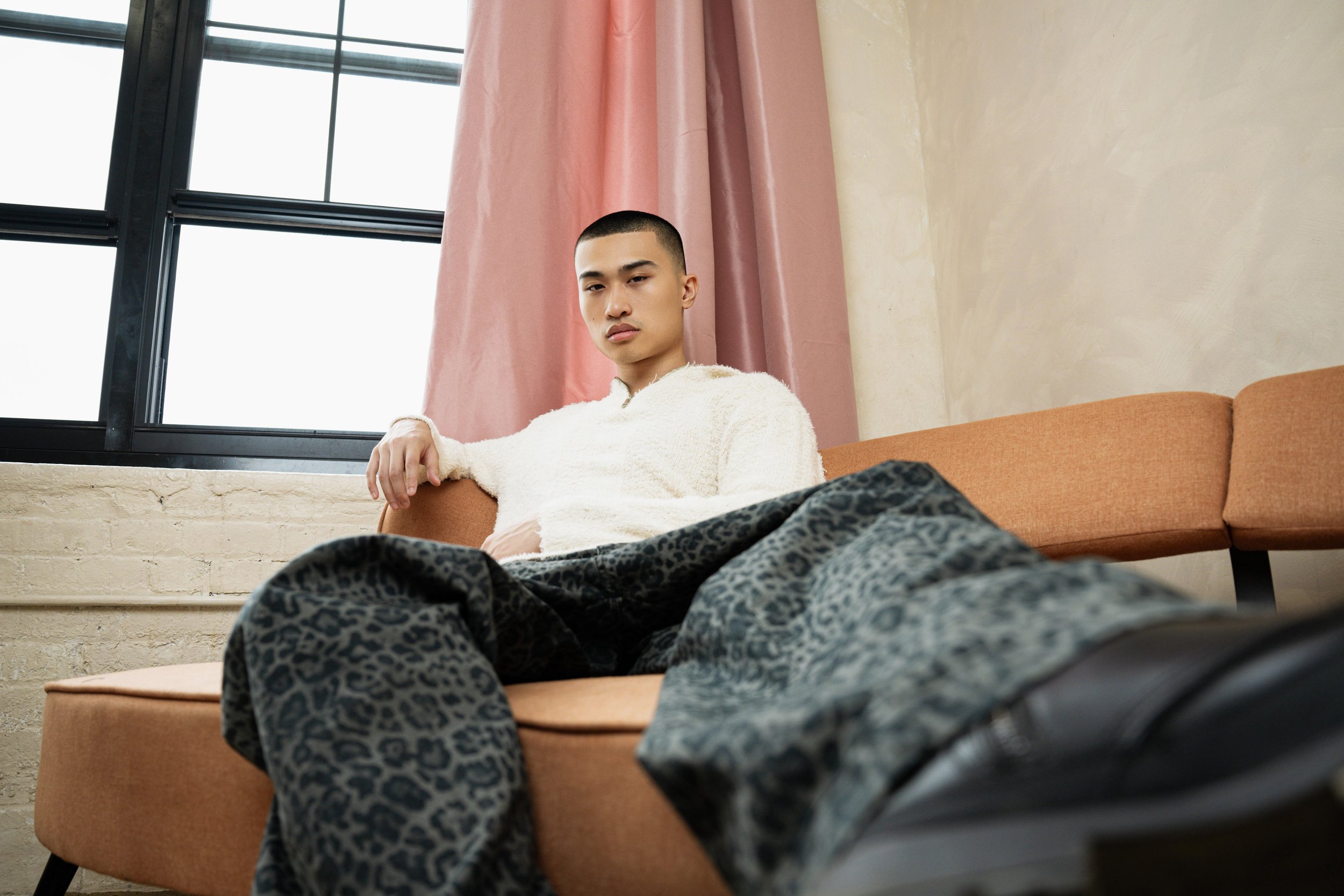 Eric Lei (StateMGMT)-13.jpg