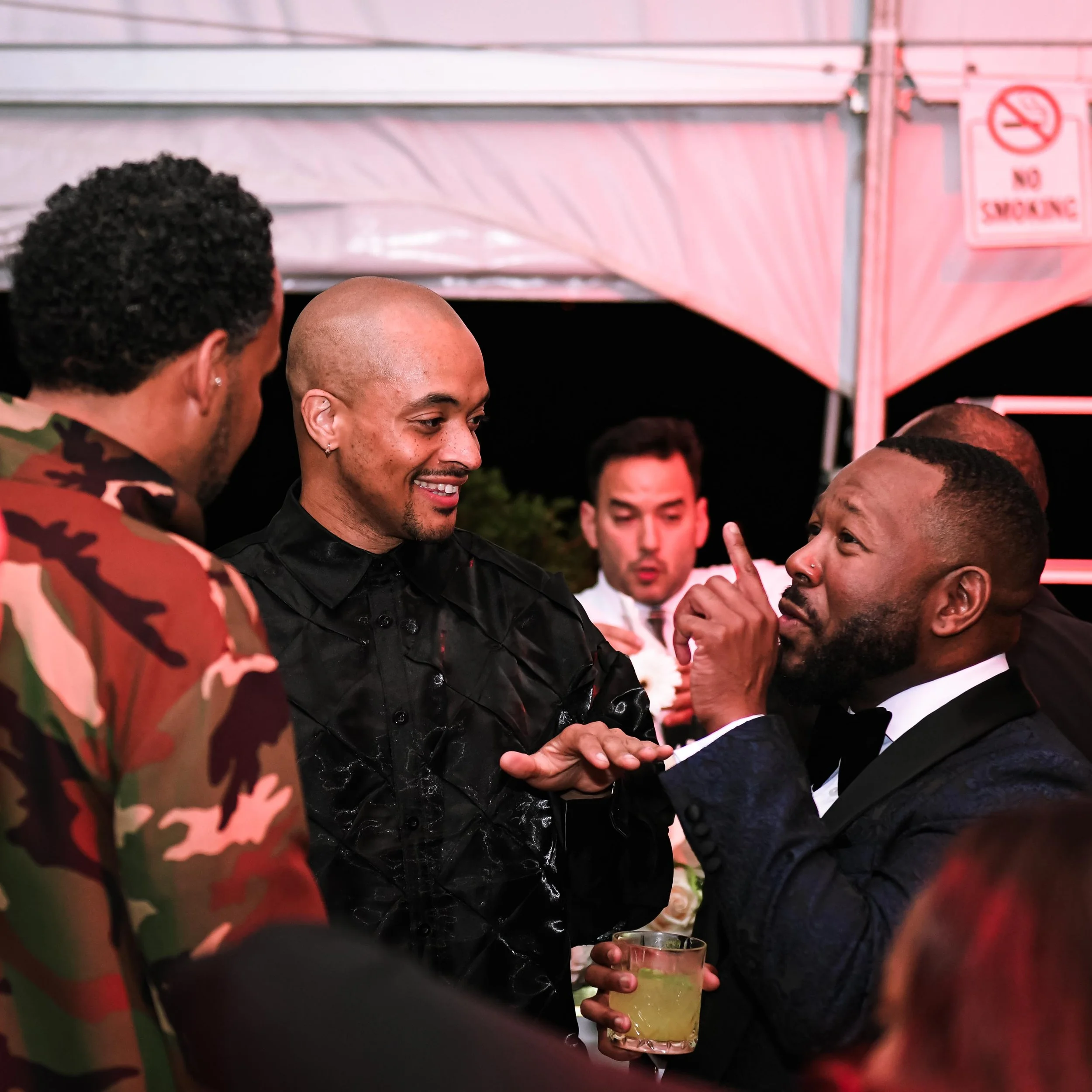 Noir Prism-Sept 14 Dom Photos-CBC French Embassy Mansion Event-189.jpg