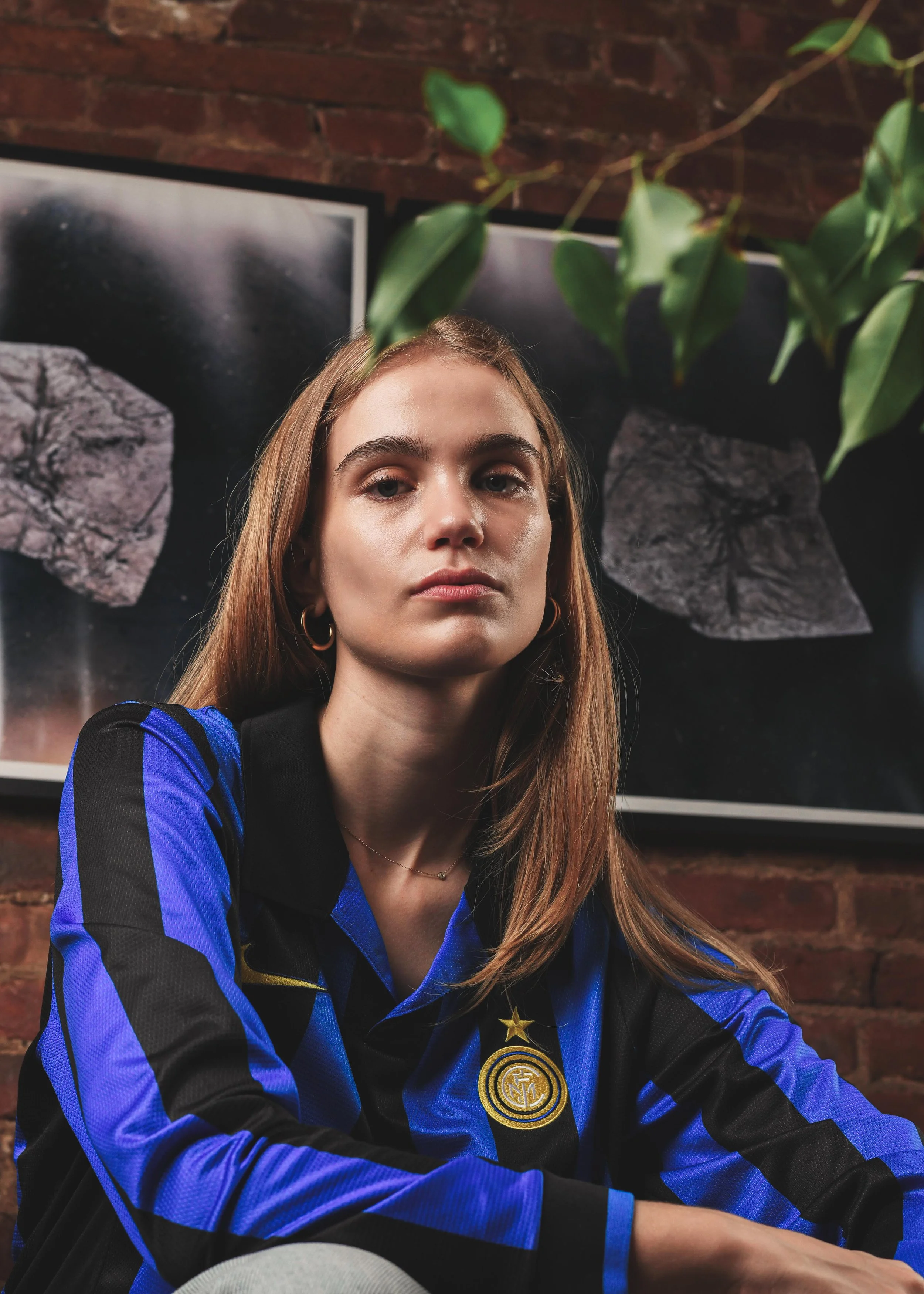 Summer Second Look-11.jpg