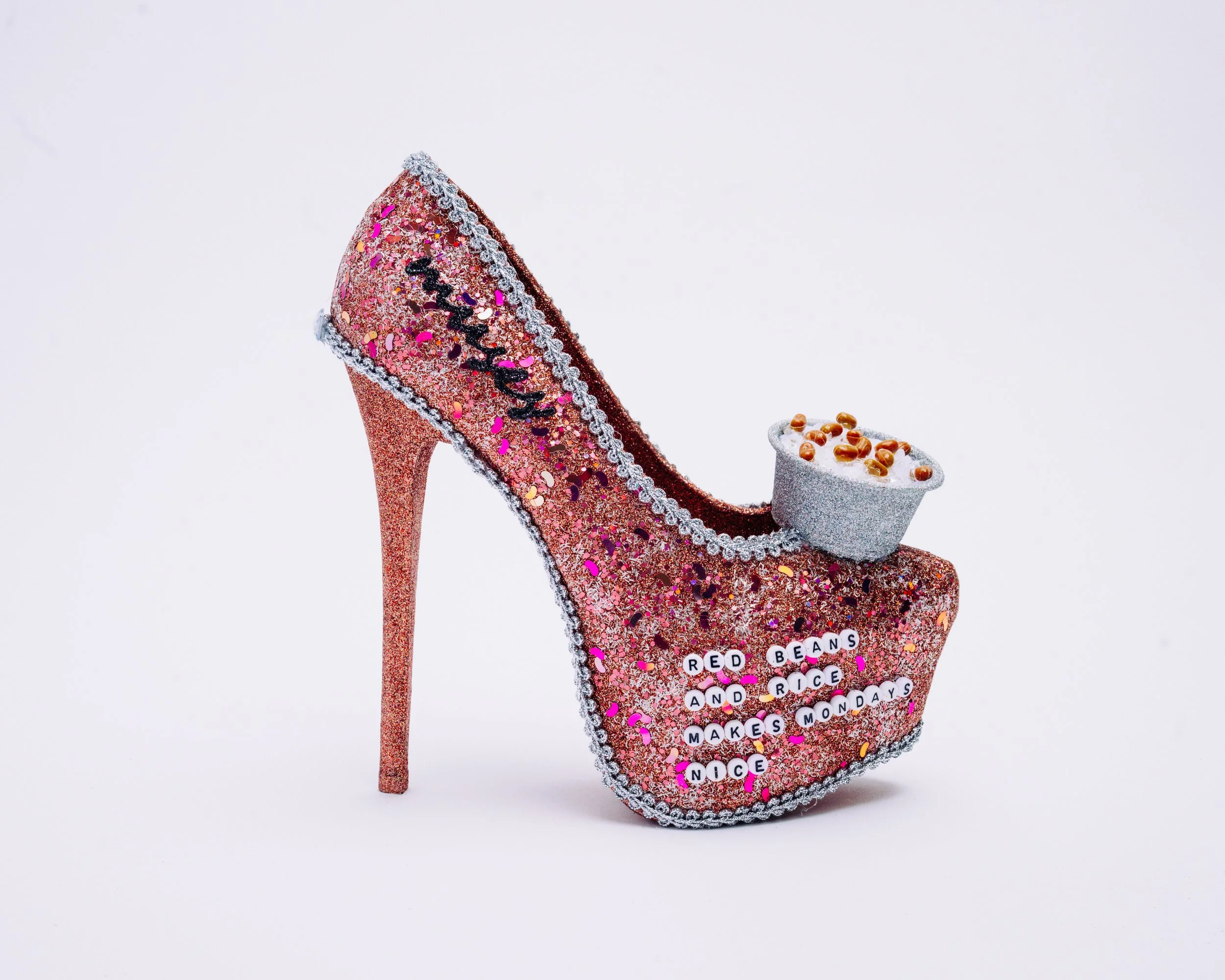 Mary's Decorative Shoes 1.19.26-050.jpg