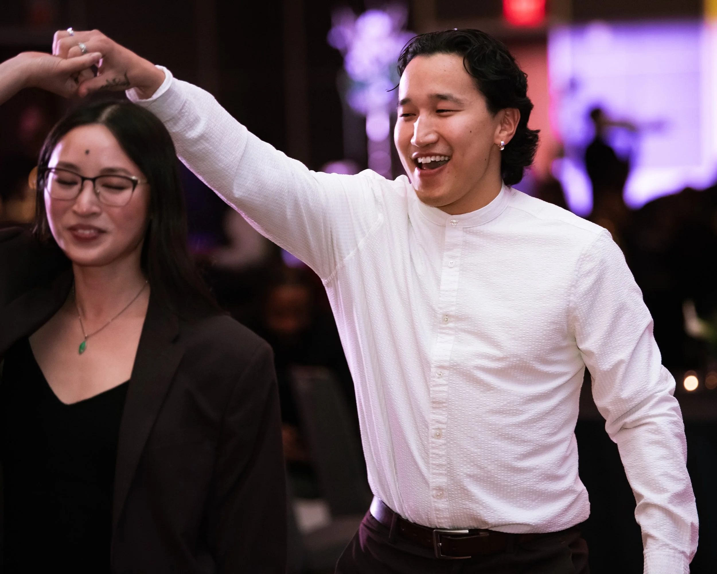 2.13.26 Grand Hyatt 2025 Annual Awards Celebration-200.jpg