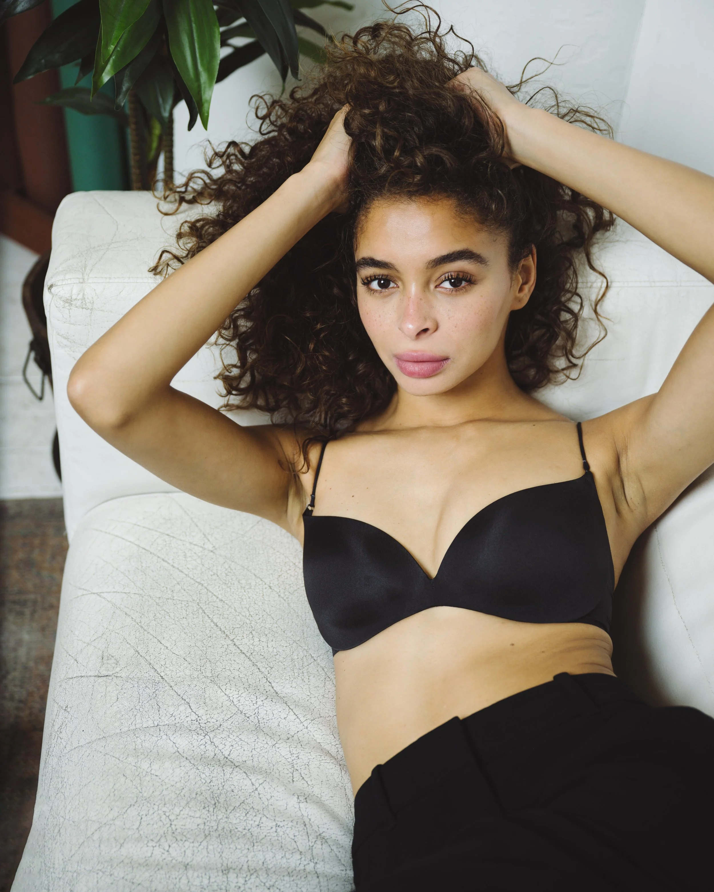 Celine Second Look-6.jpg