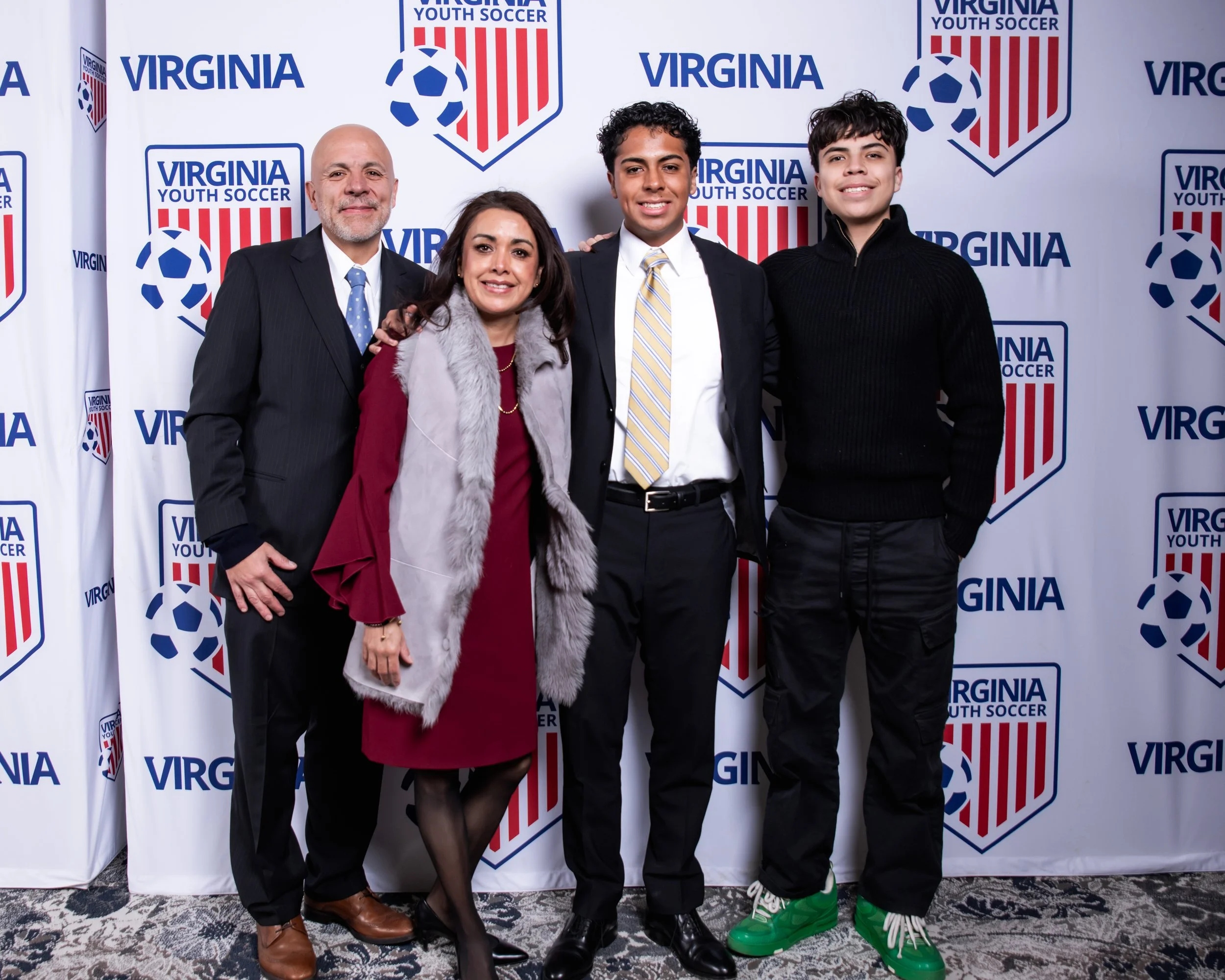 Step and Repeat Photos-006.jpg