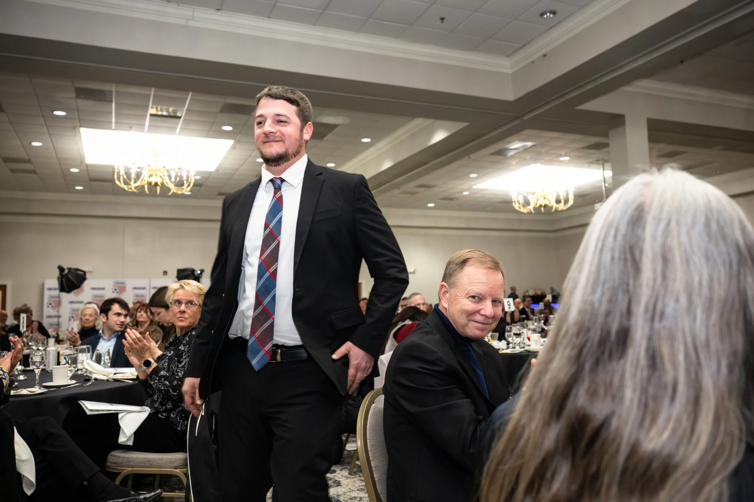 Awards Presentations-032.jpg