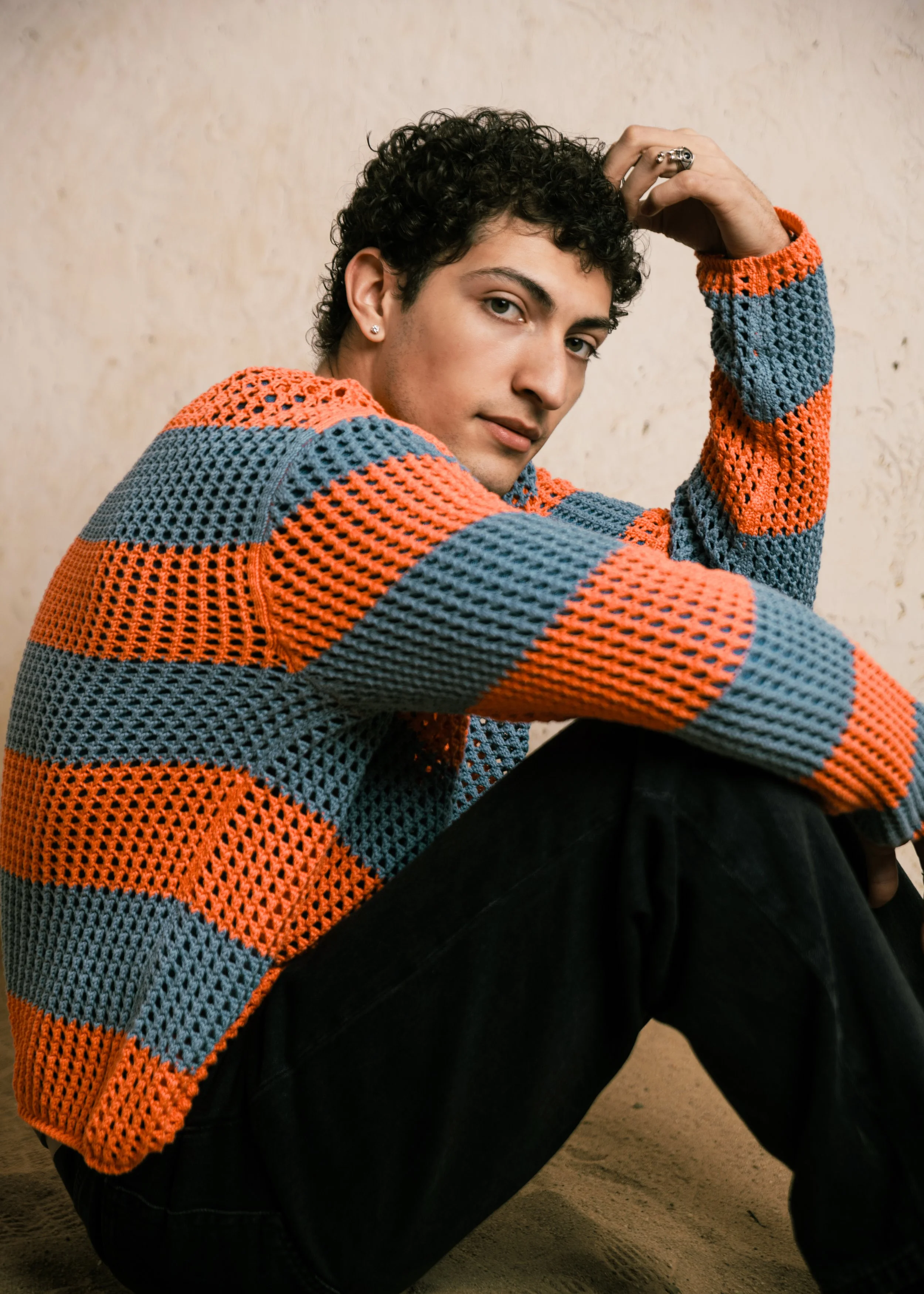 Julian Cardona-10.jpg