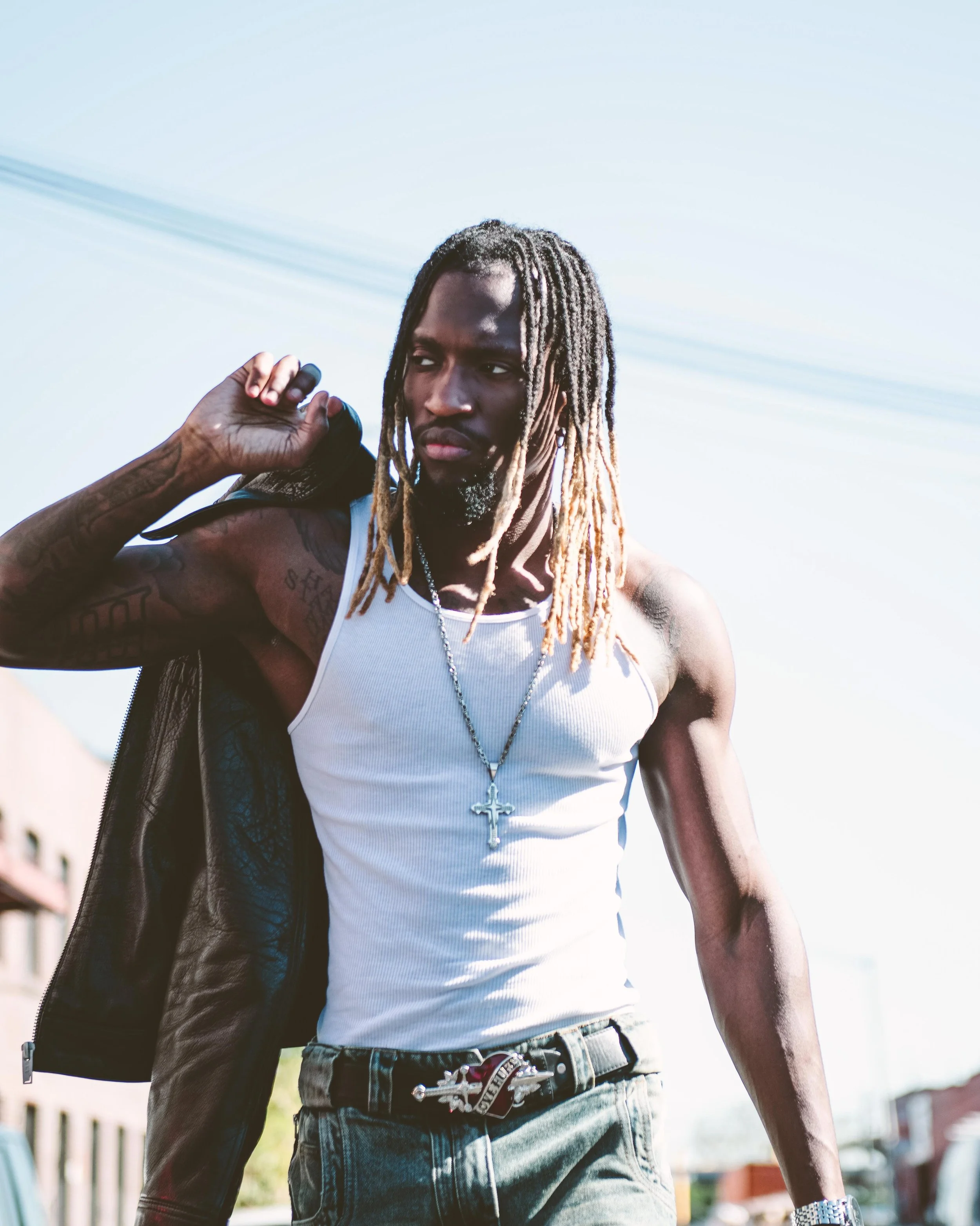 Edwin (Mood Agency)-59.jpg