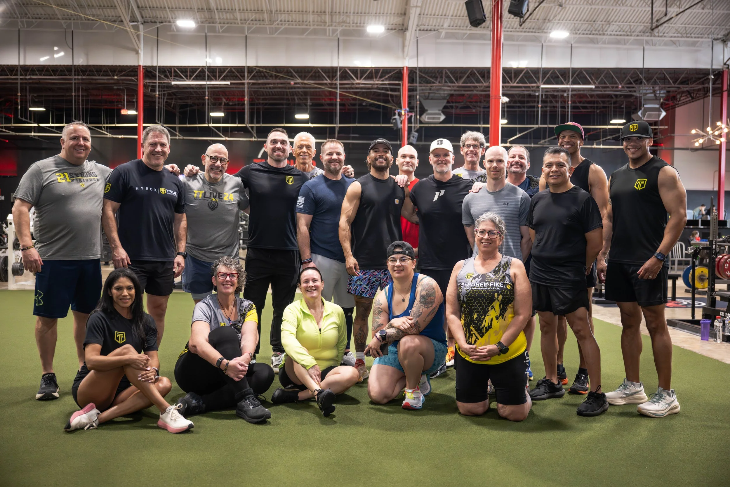 3.6.26 True Transformation Fitness Event Photos-126.jpg