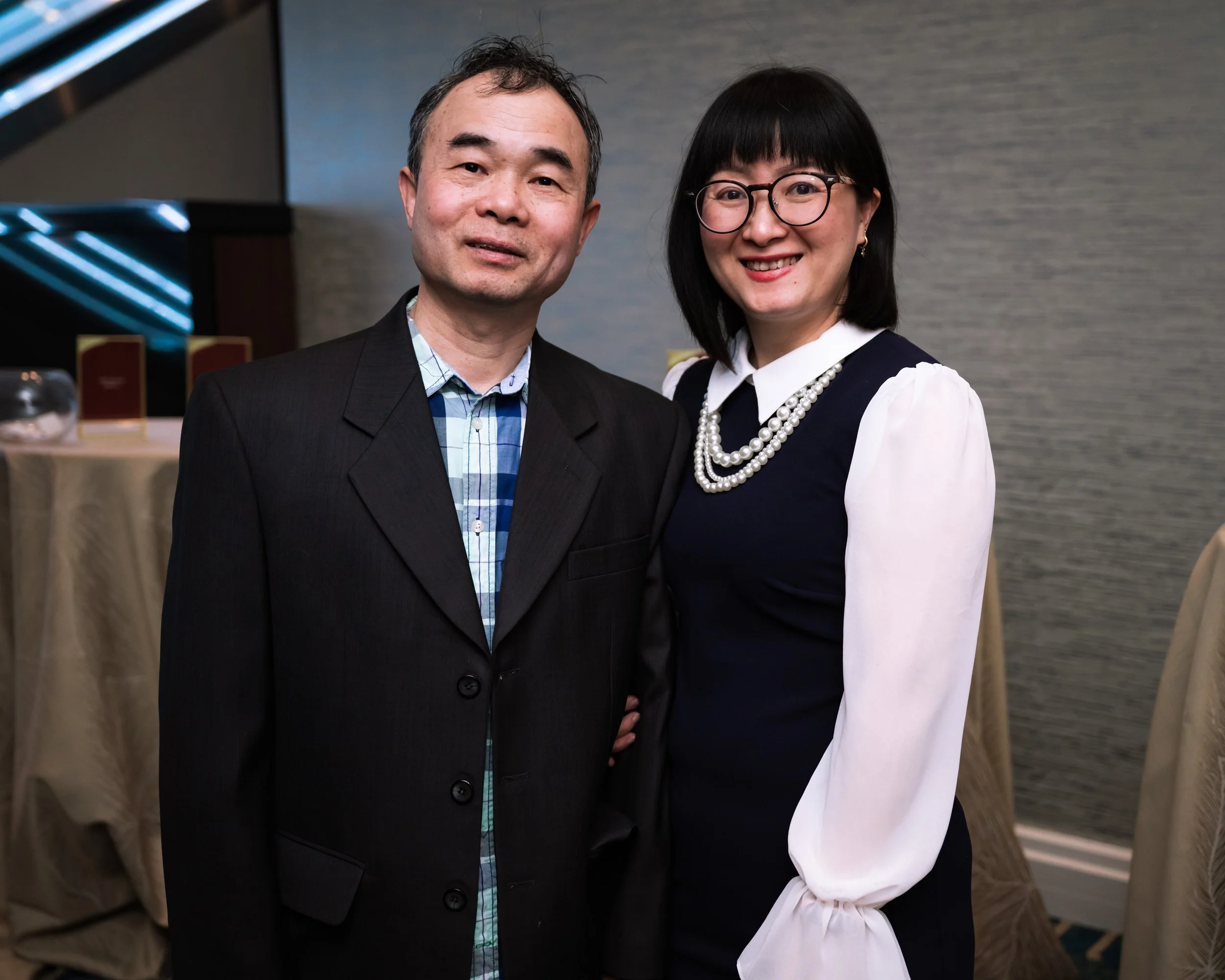 2.13.26 Grand Hyatt 2025 Annual Awards Celebration-019.jpg