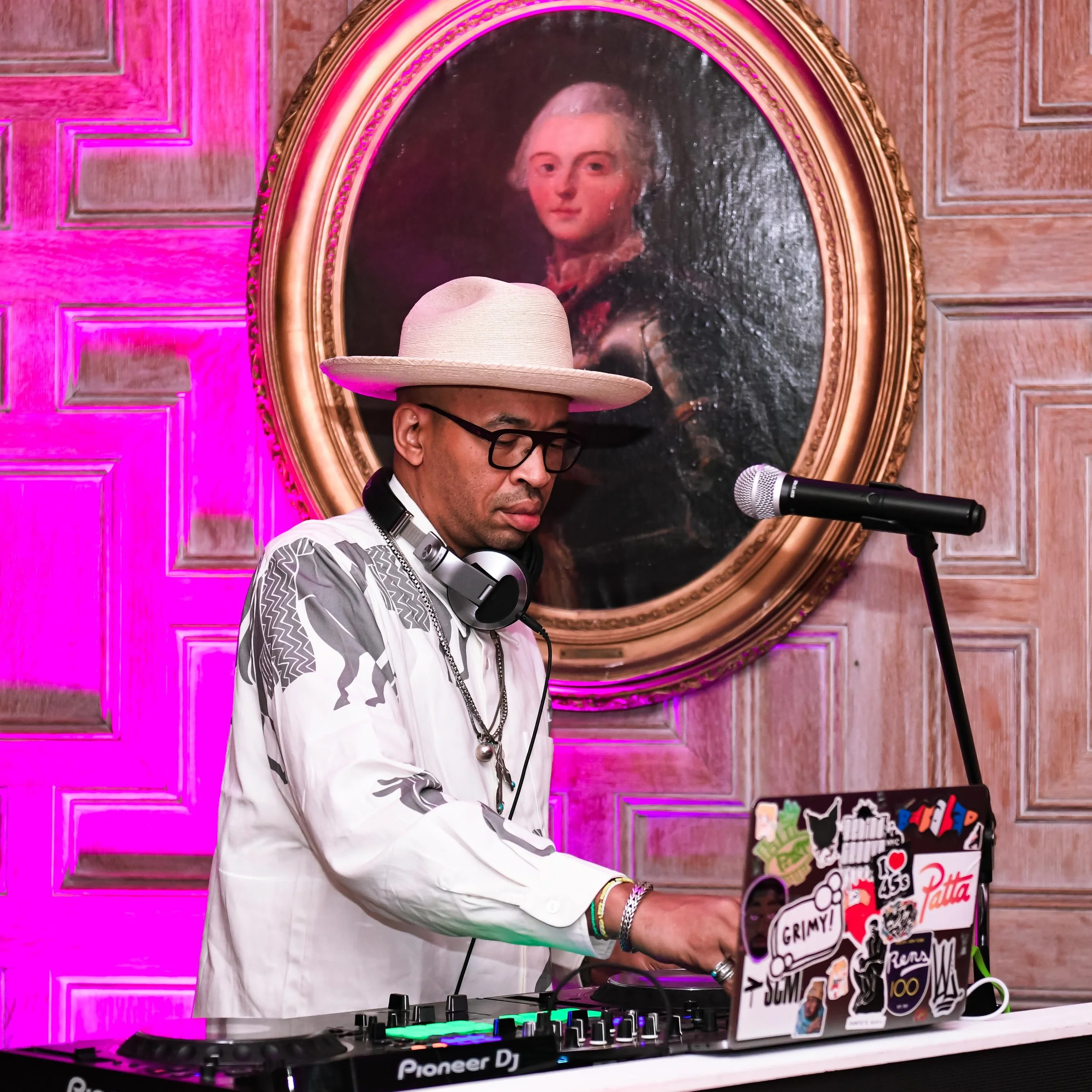 Noir Prism-Sept 14 Dom Photos-CBC French Embassy Mansion Event-107.jpg