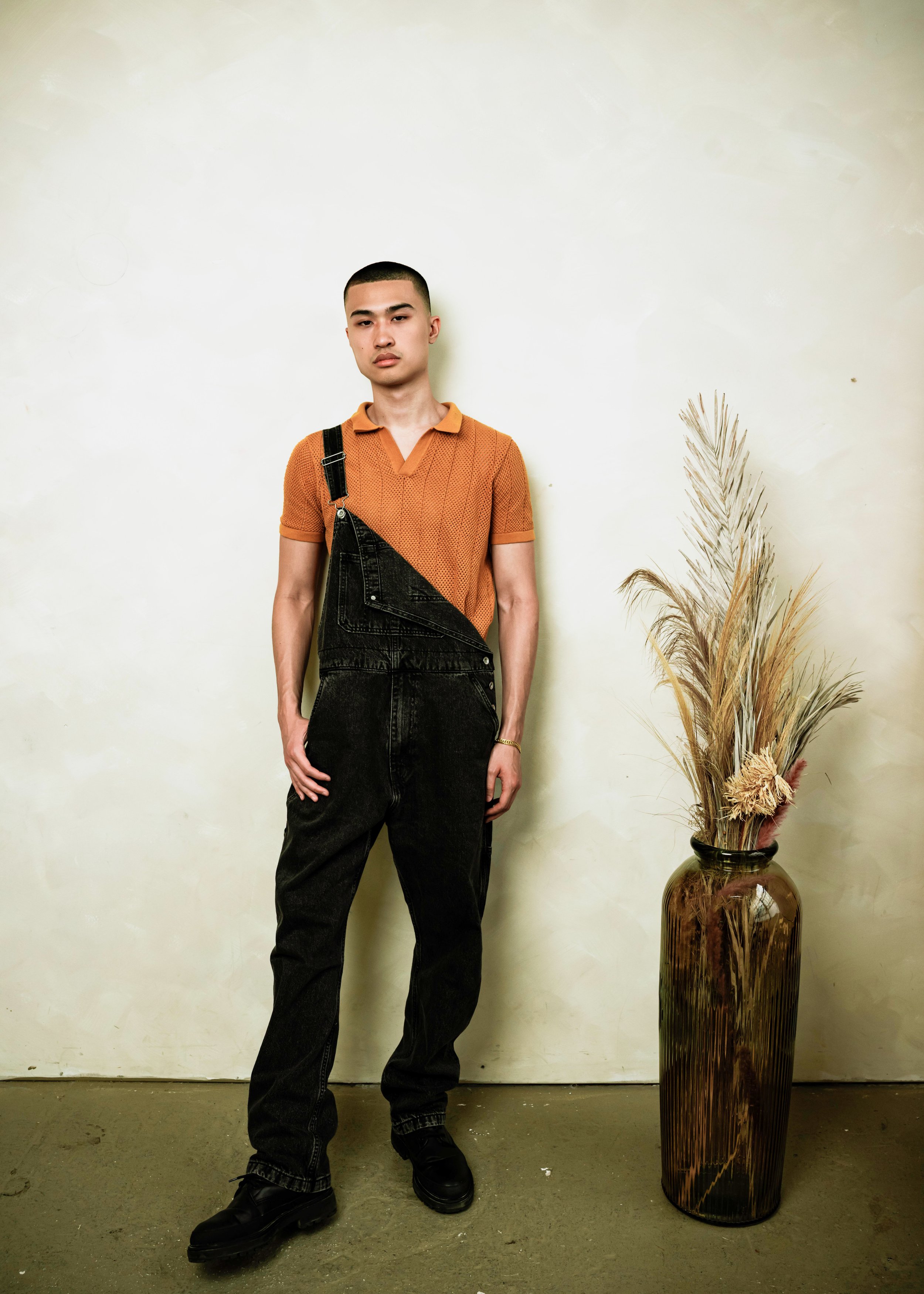 Eric Lei (StateMGMT)-5.jpg