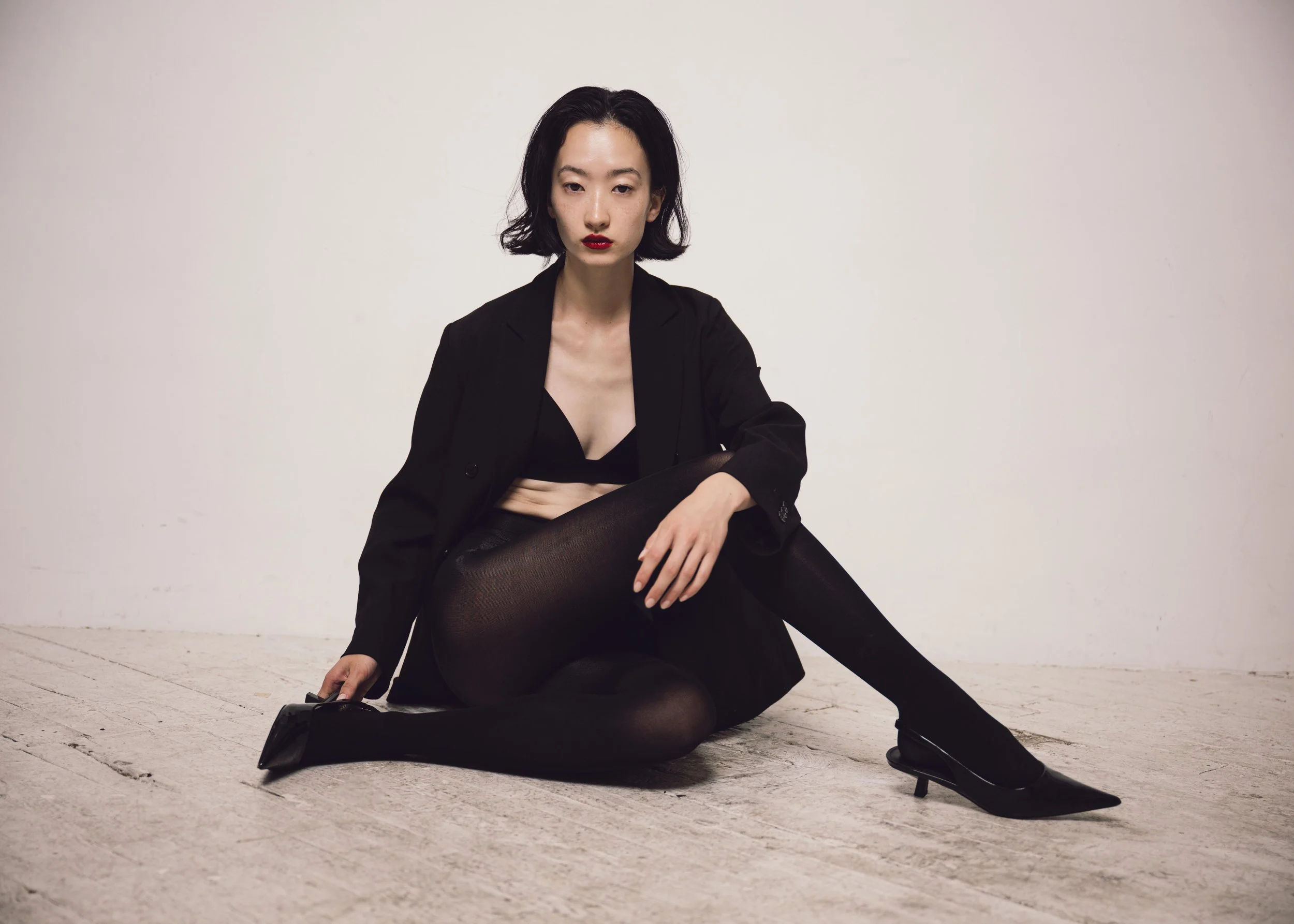 Sakura Second Look-19.jpg