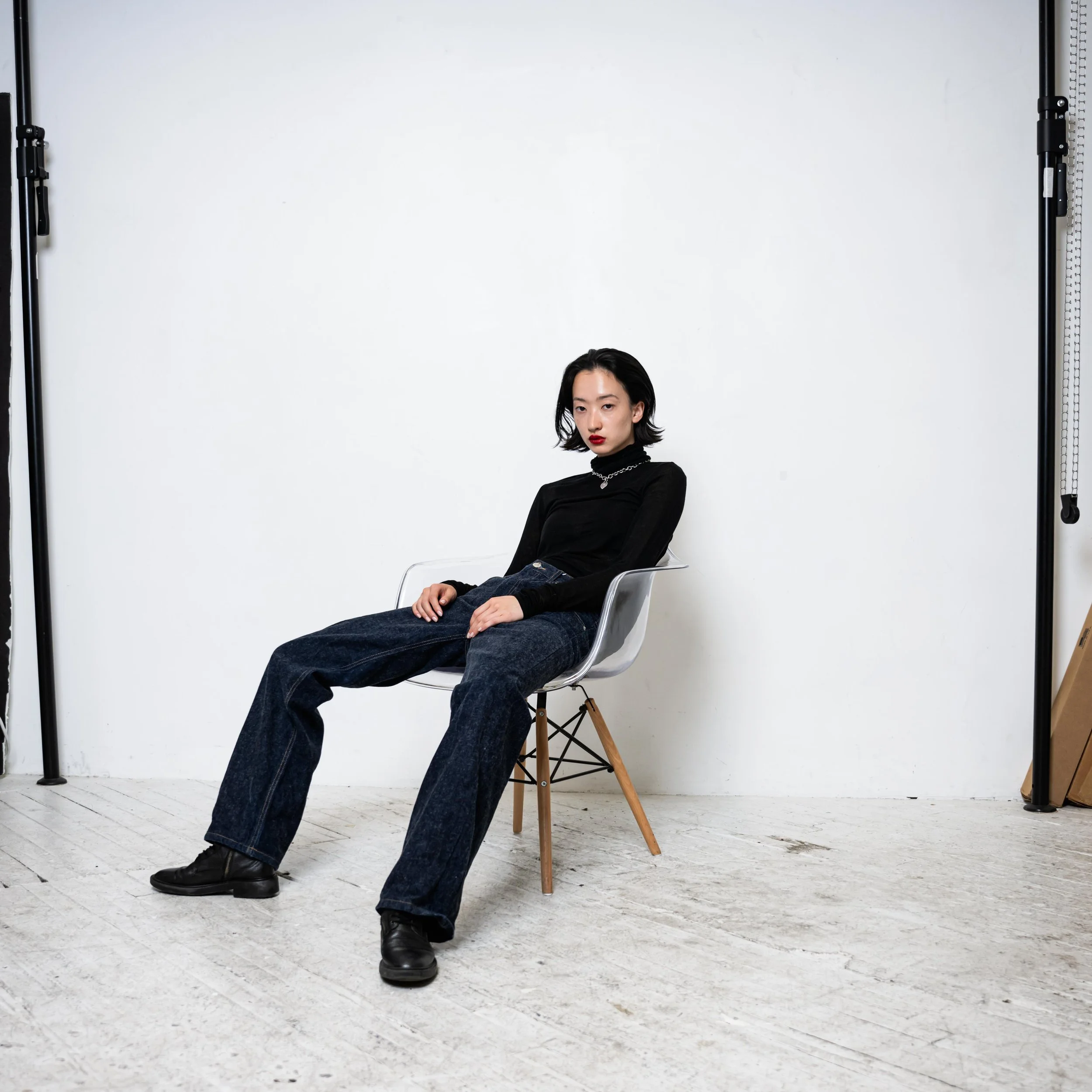 Sakura Third Look-10.jpg