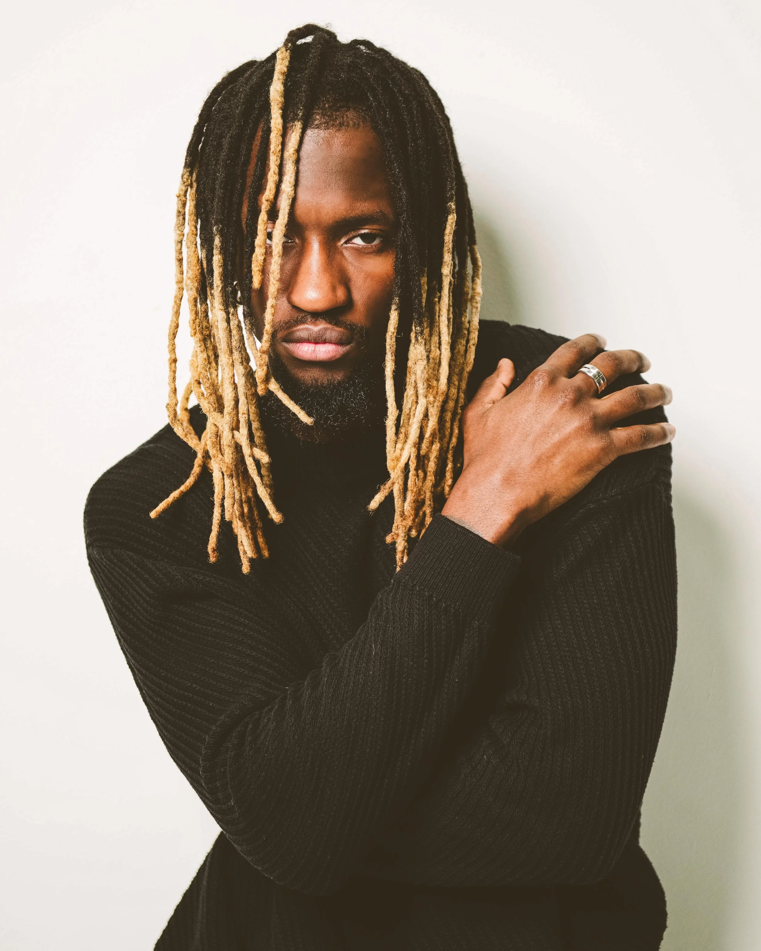 Edwin (Mood Agency)-24.jpg