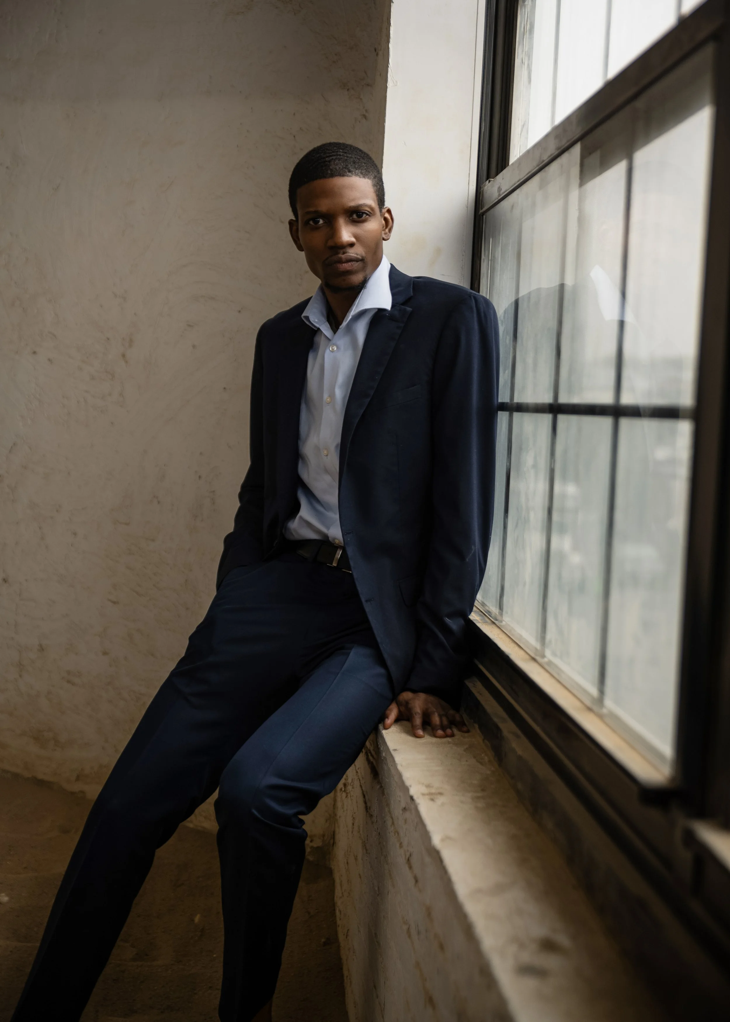 Marquies Cannon-3.jpg